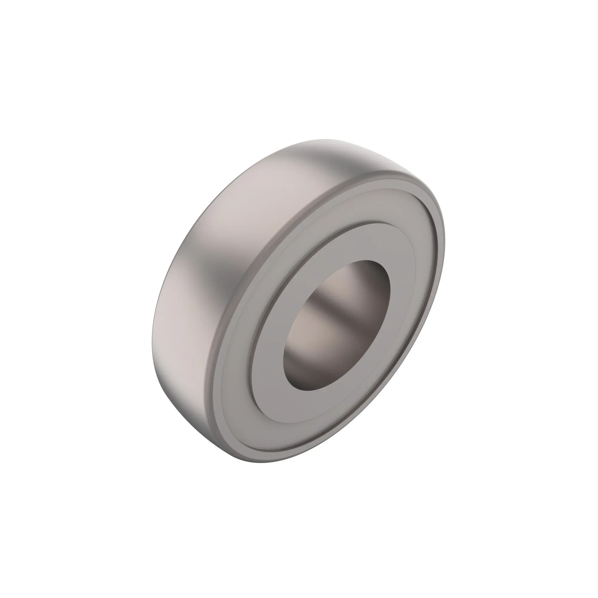 Ball Bearing