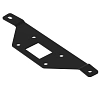 BRACKET, HARMAN DISPLAY SUPPORT