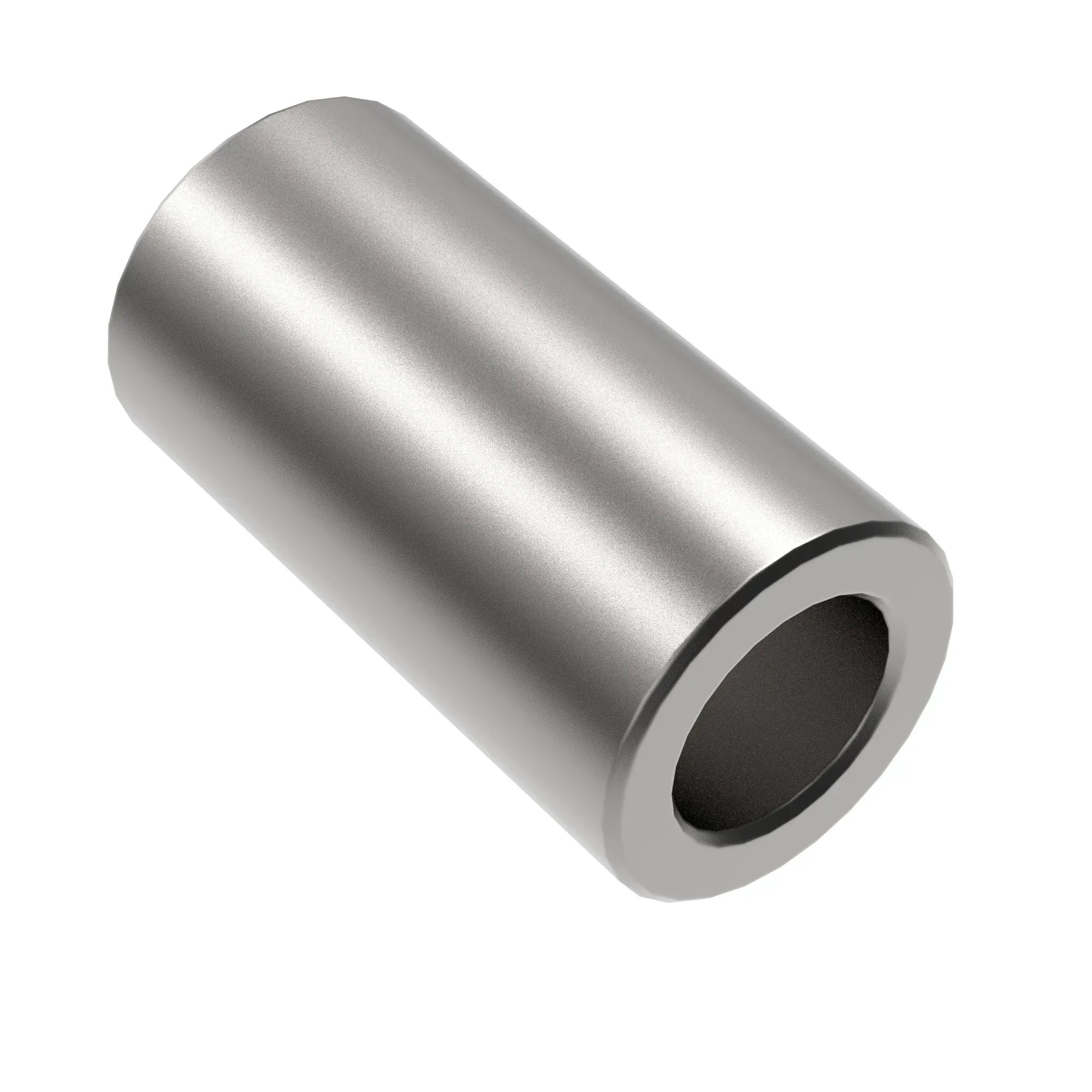 John Deere Pivot Spacer - SU63779