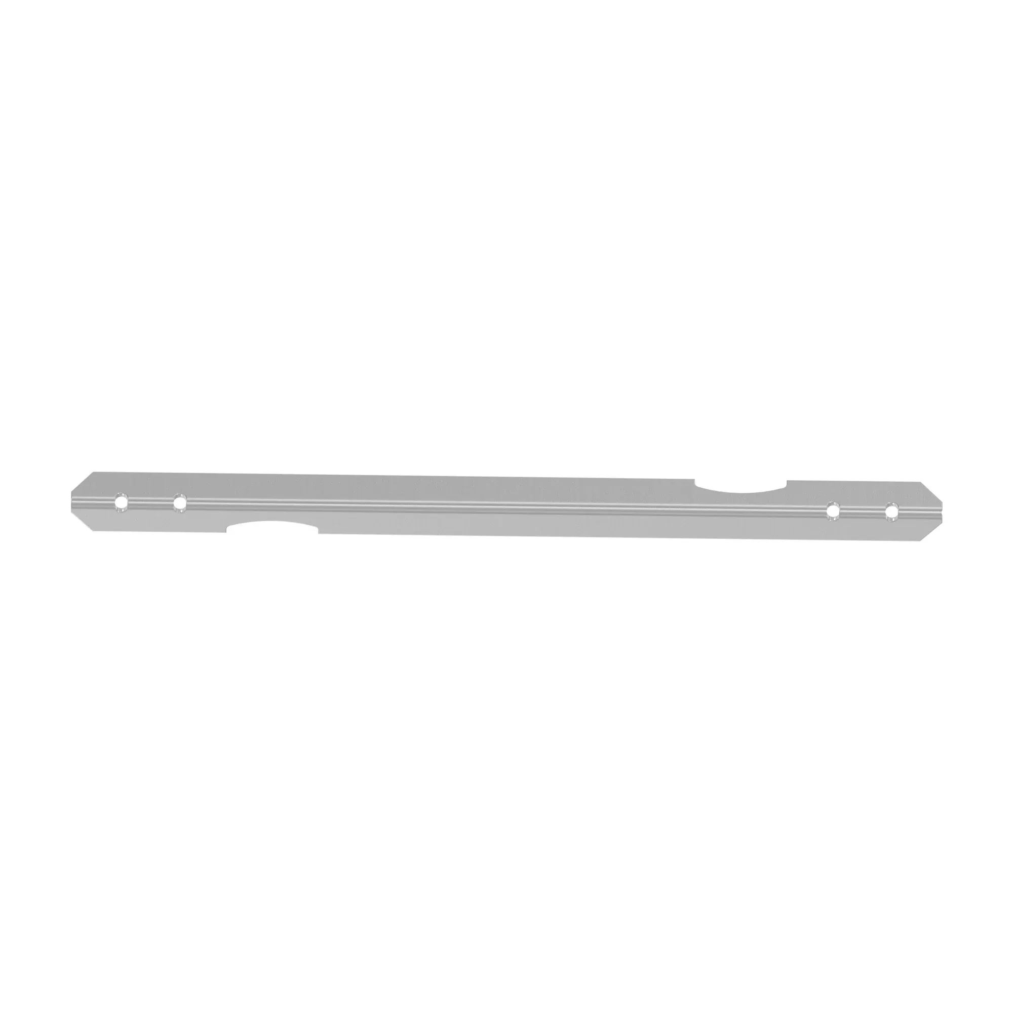 BRACKET, BATTERY