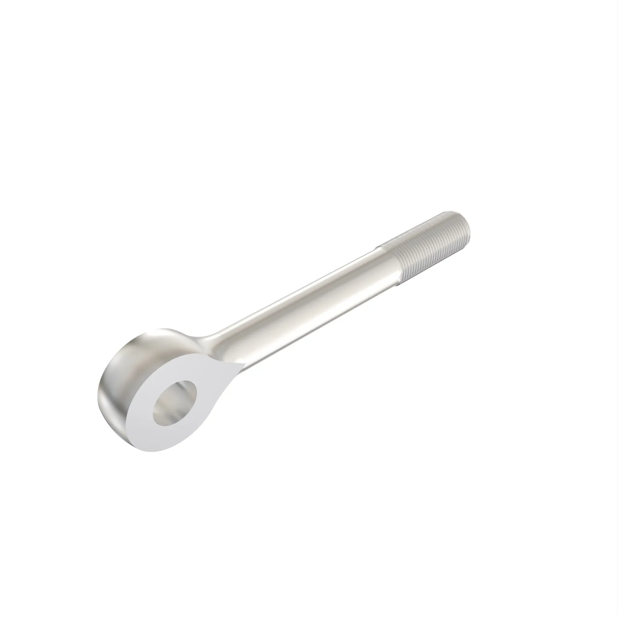 Eyebolt
