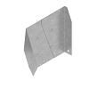 Shield