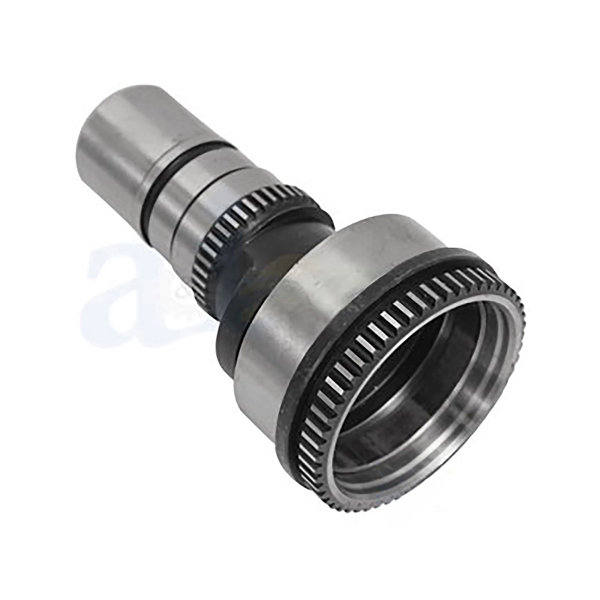 Shaft, Power Quad Pump