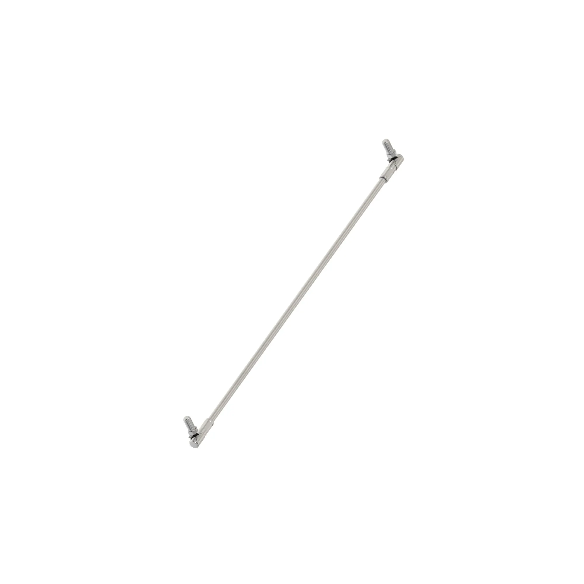 Linkage