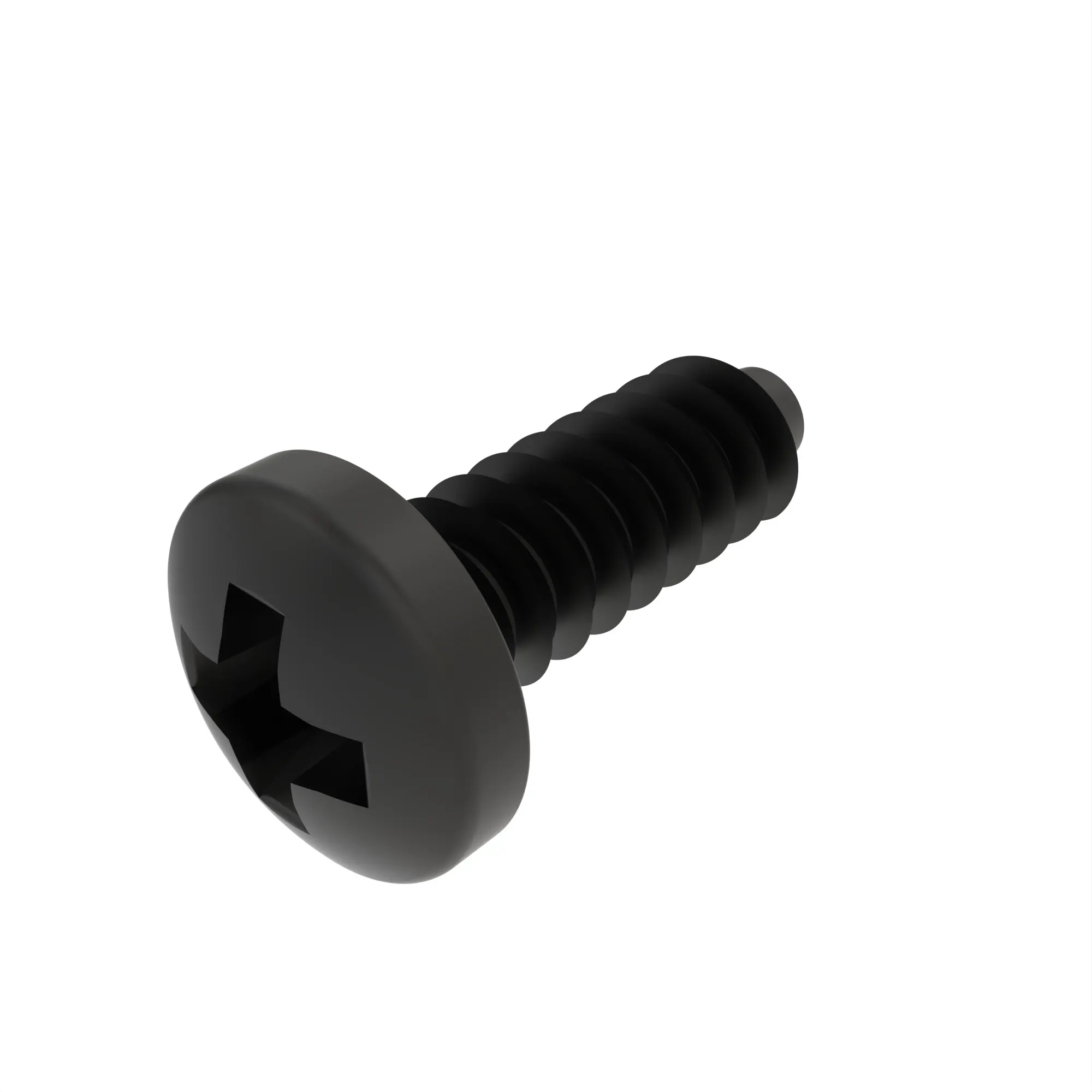 Screw