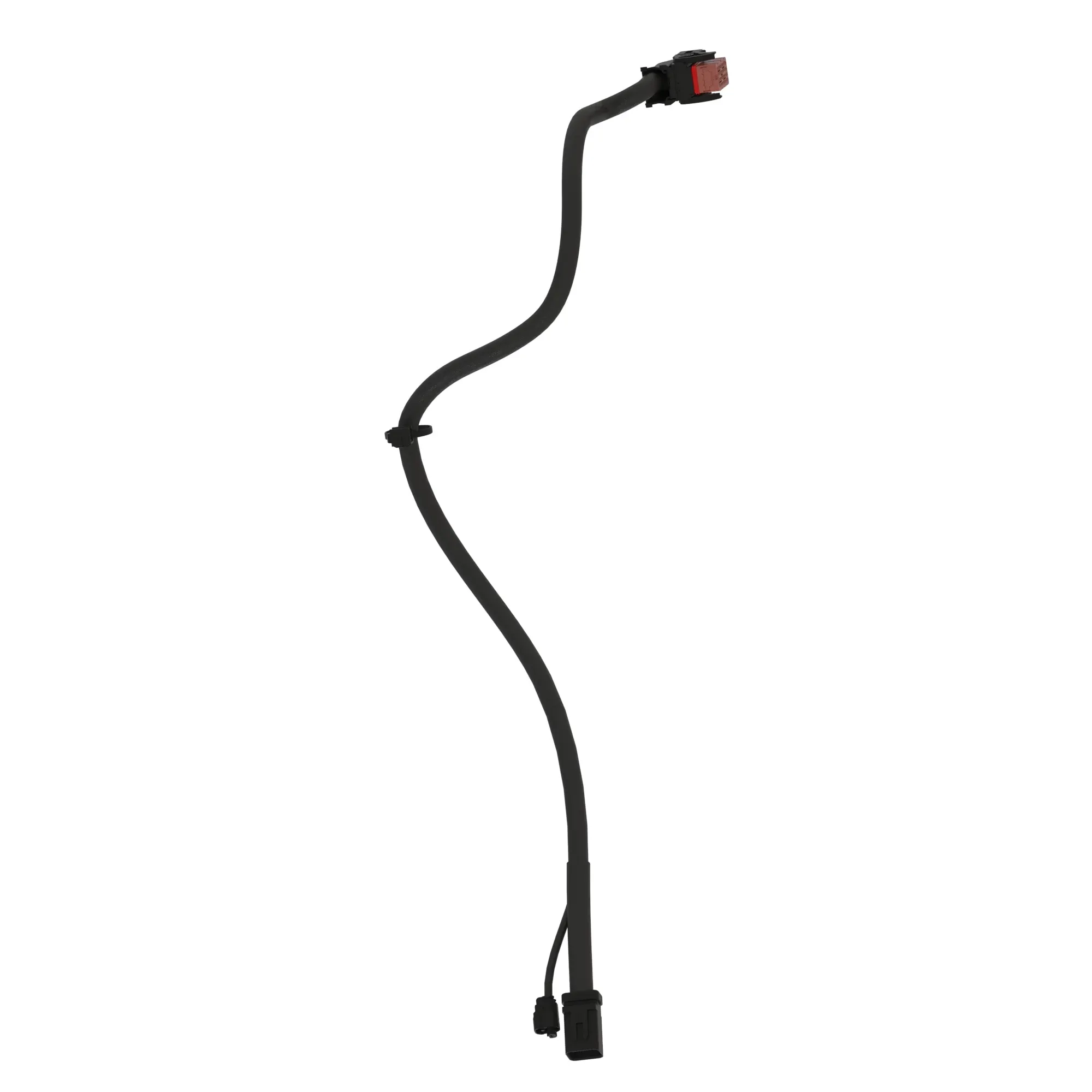 John Deere MTG Iron Jumper Harness - AL238567