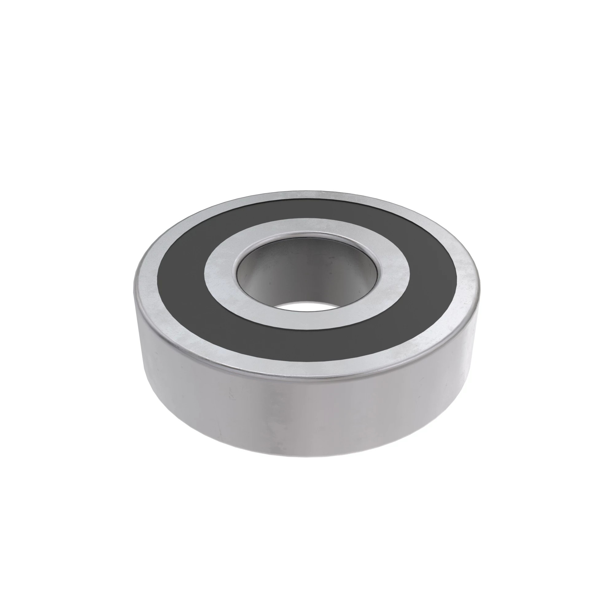 BALL BEARING