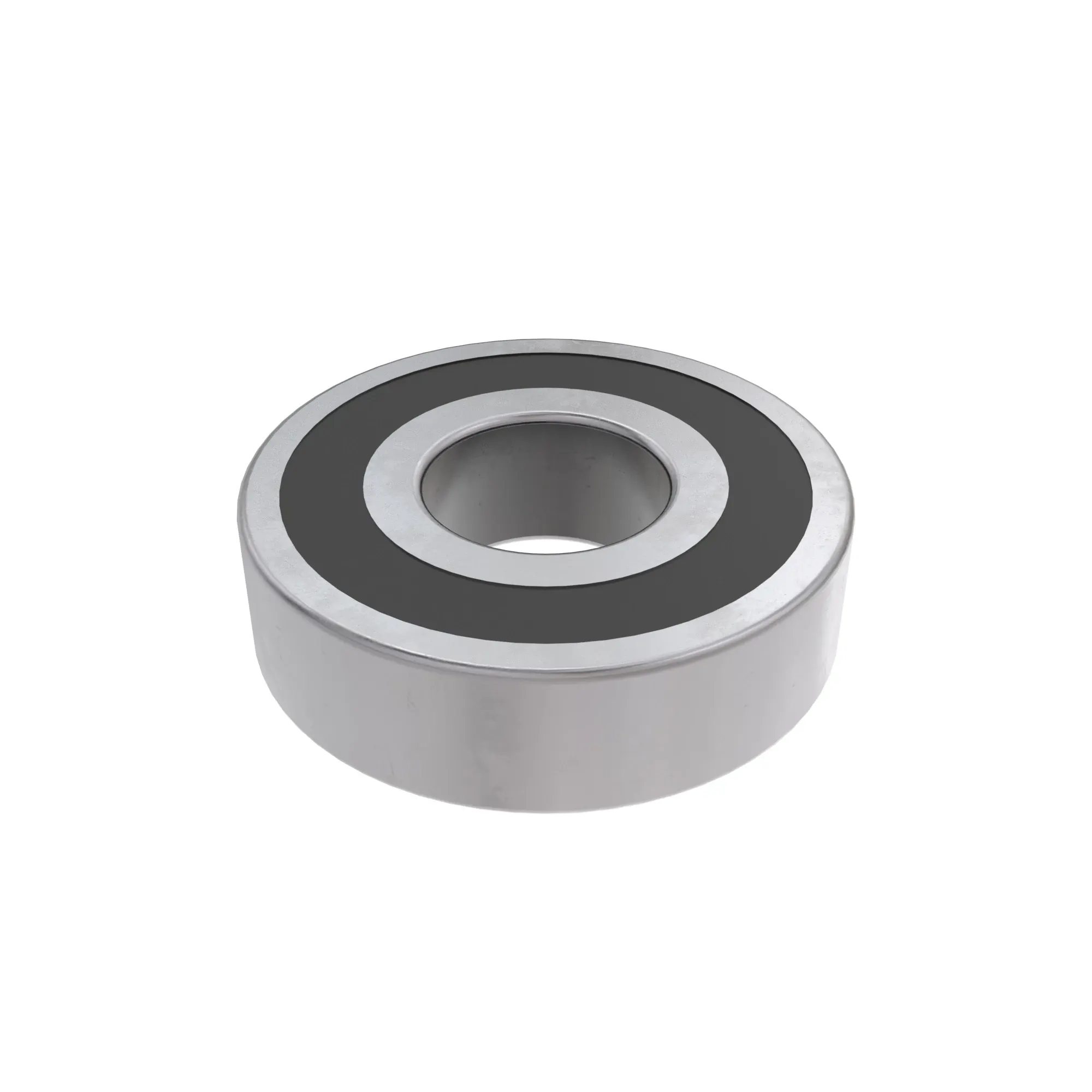 John Deere Ball Bearing - AT119095