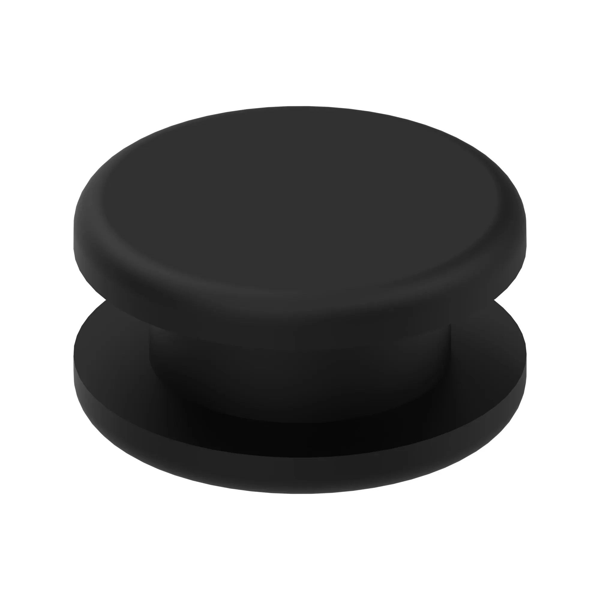 BUSHING,RUBBER
