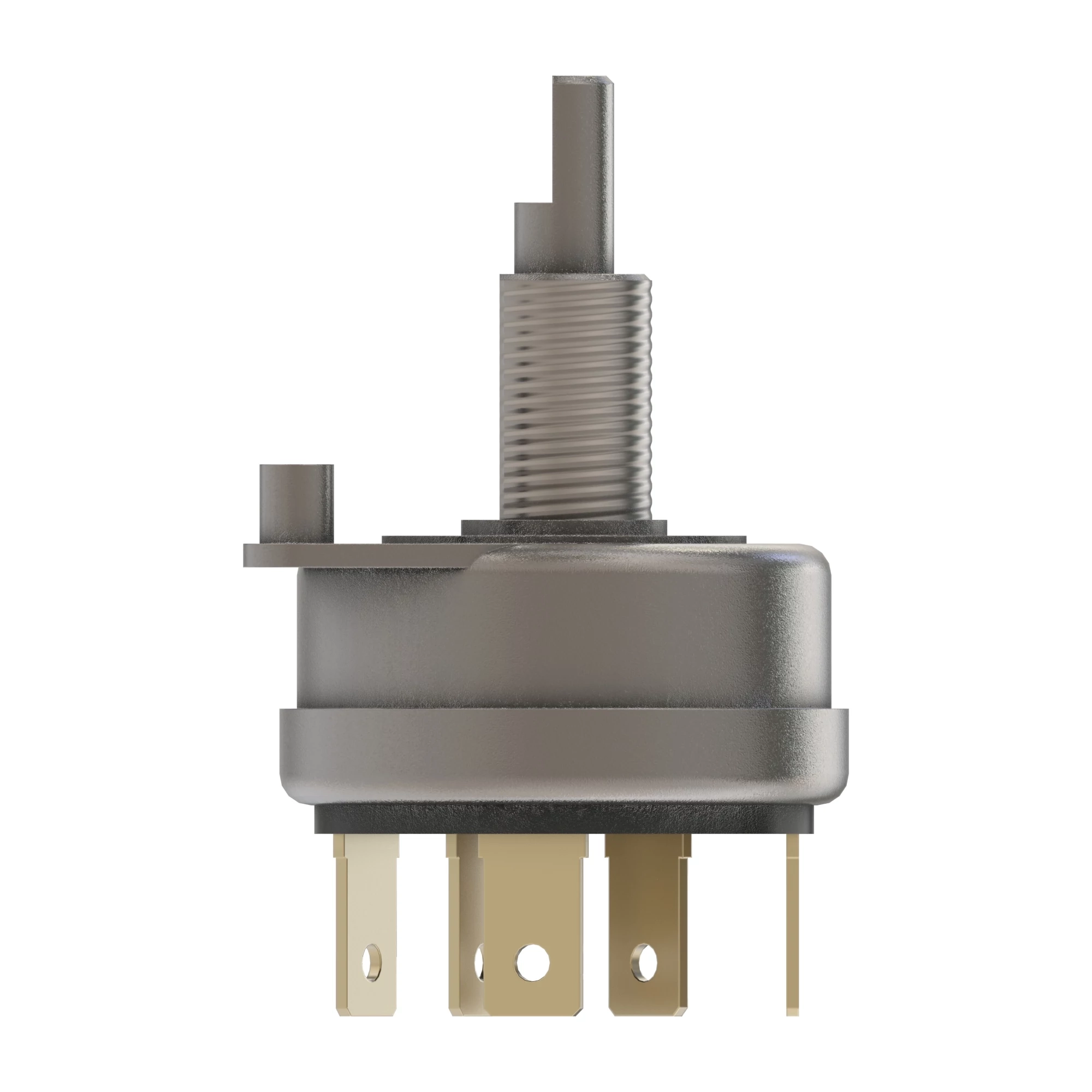 SDリピーター RE43497: Rotary Blower Switch | Shop.Deere.com