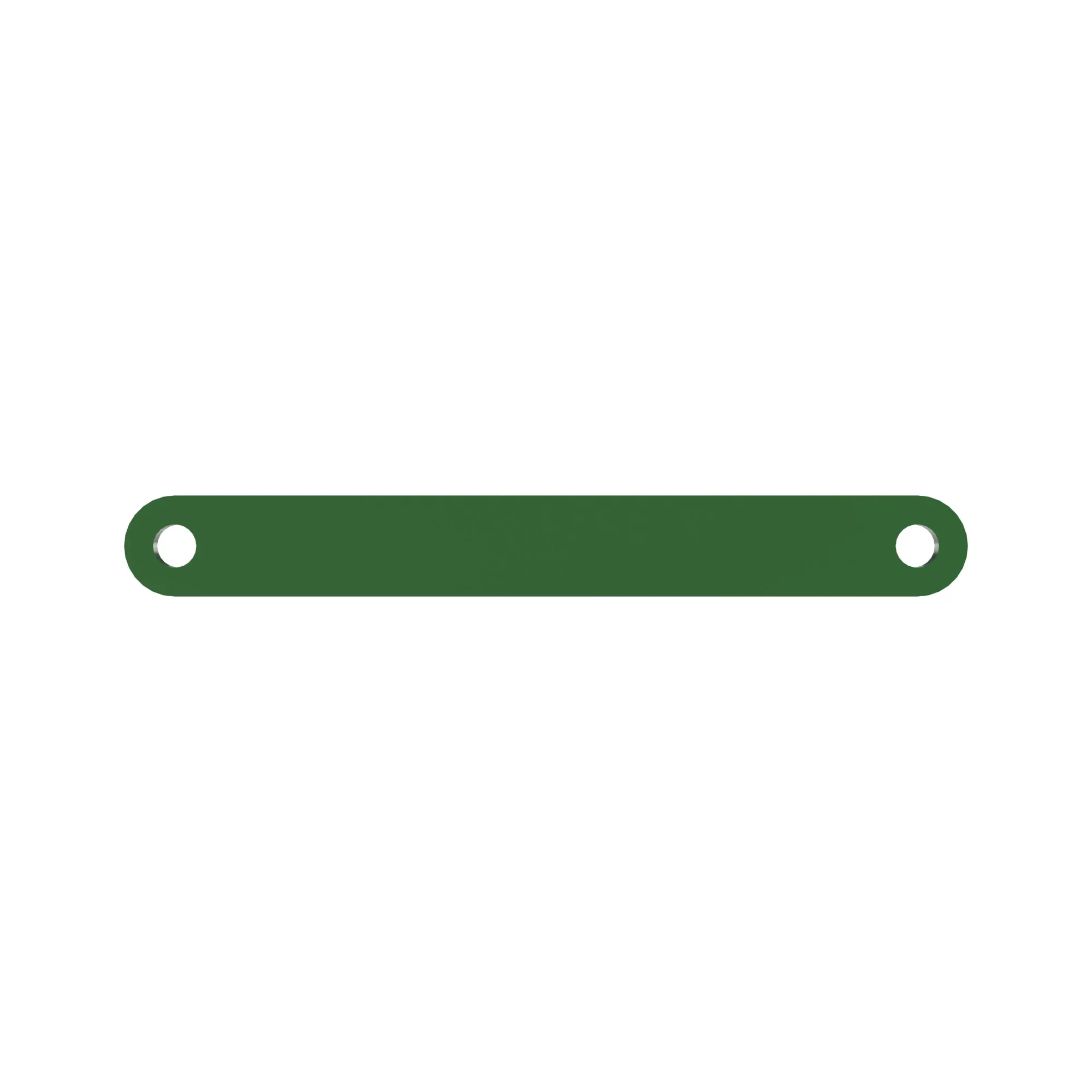 Link