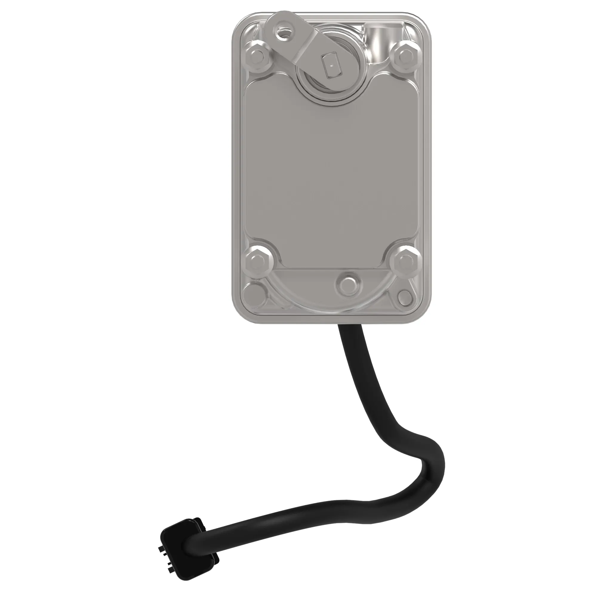 Actuator