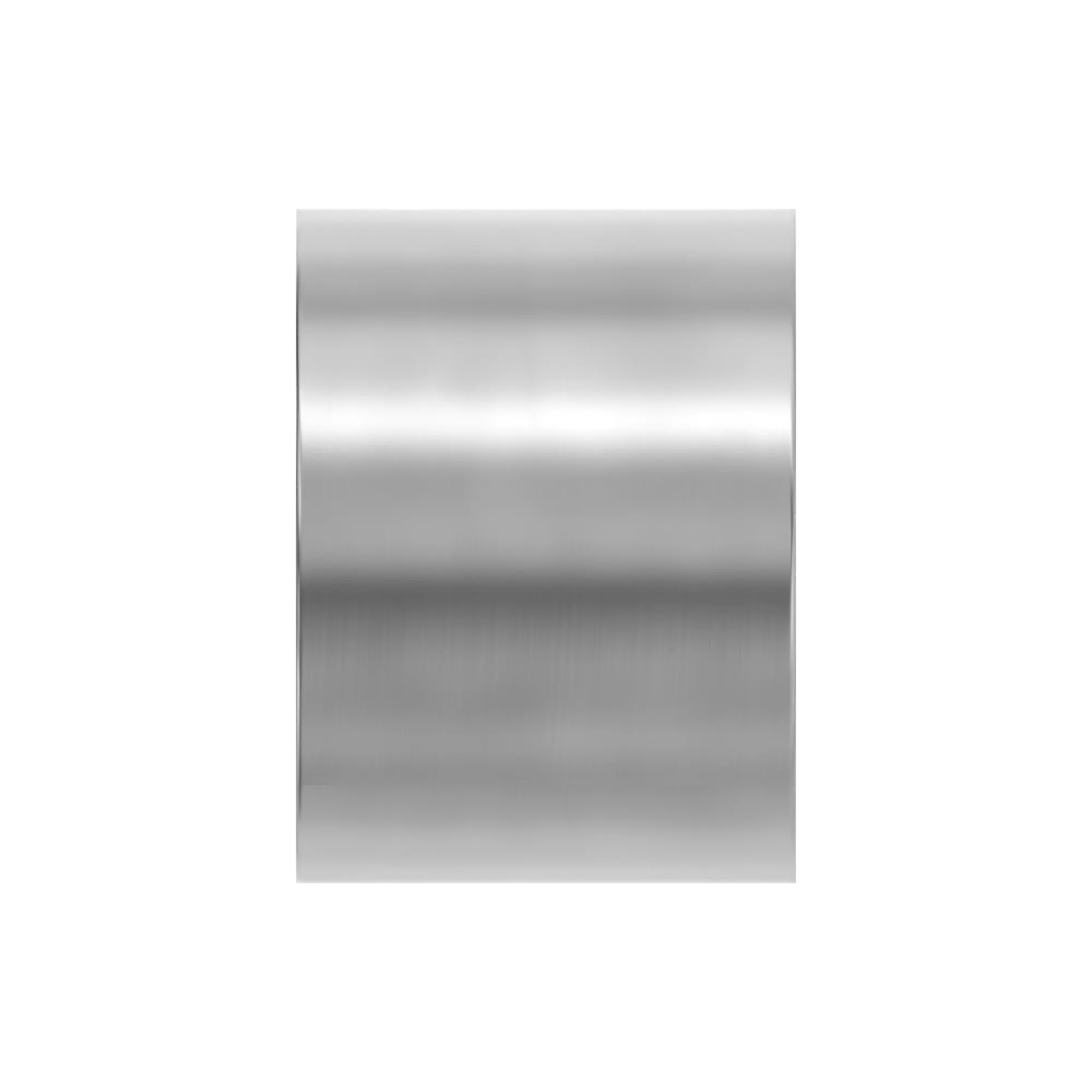 SPACER