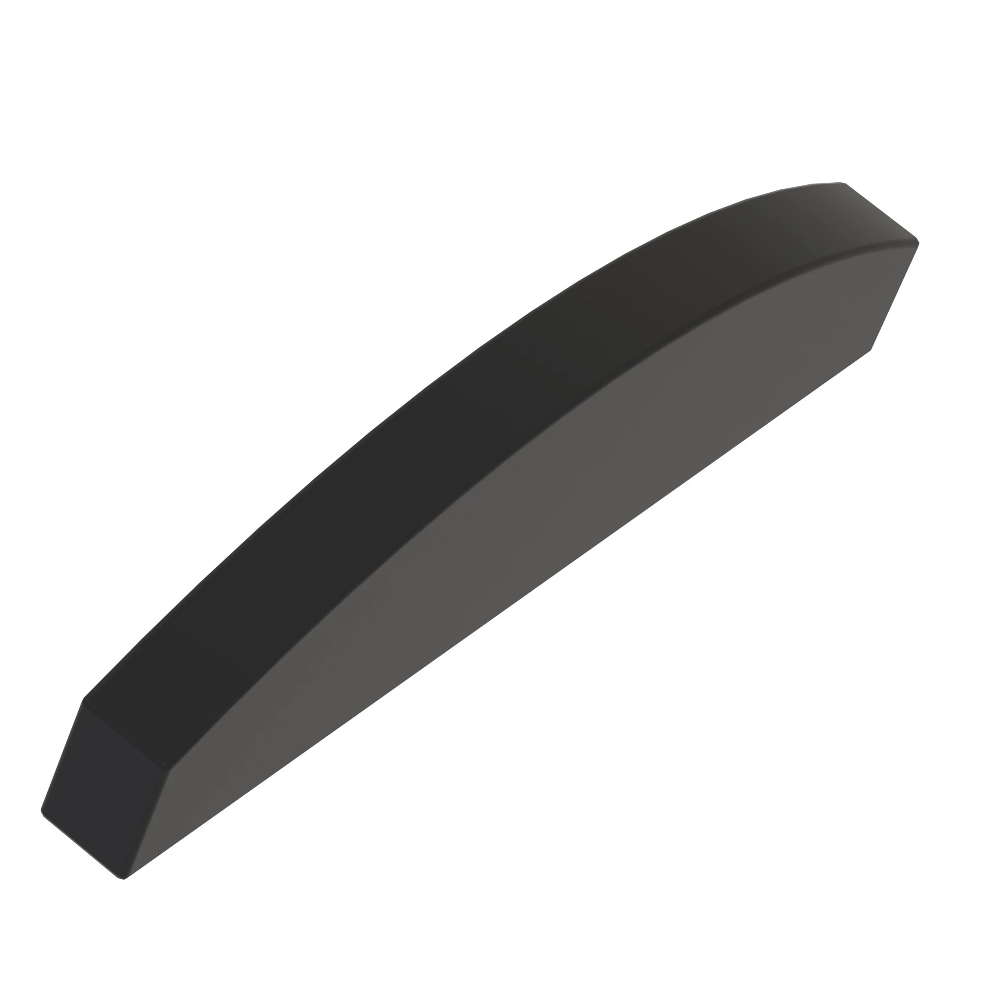 SHIELD, (COVER LATCH HANDLE)