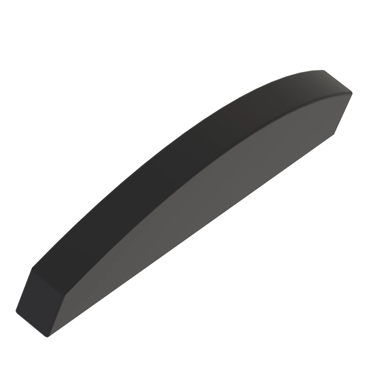 Shield, (Cover Latch Handle)