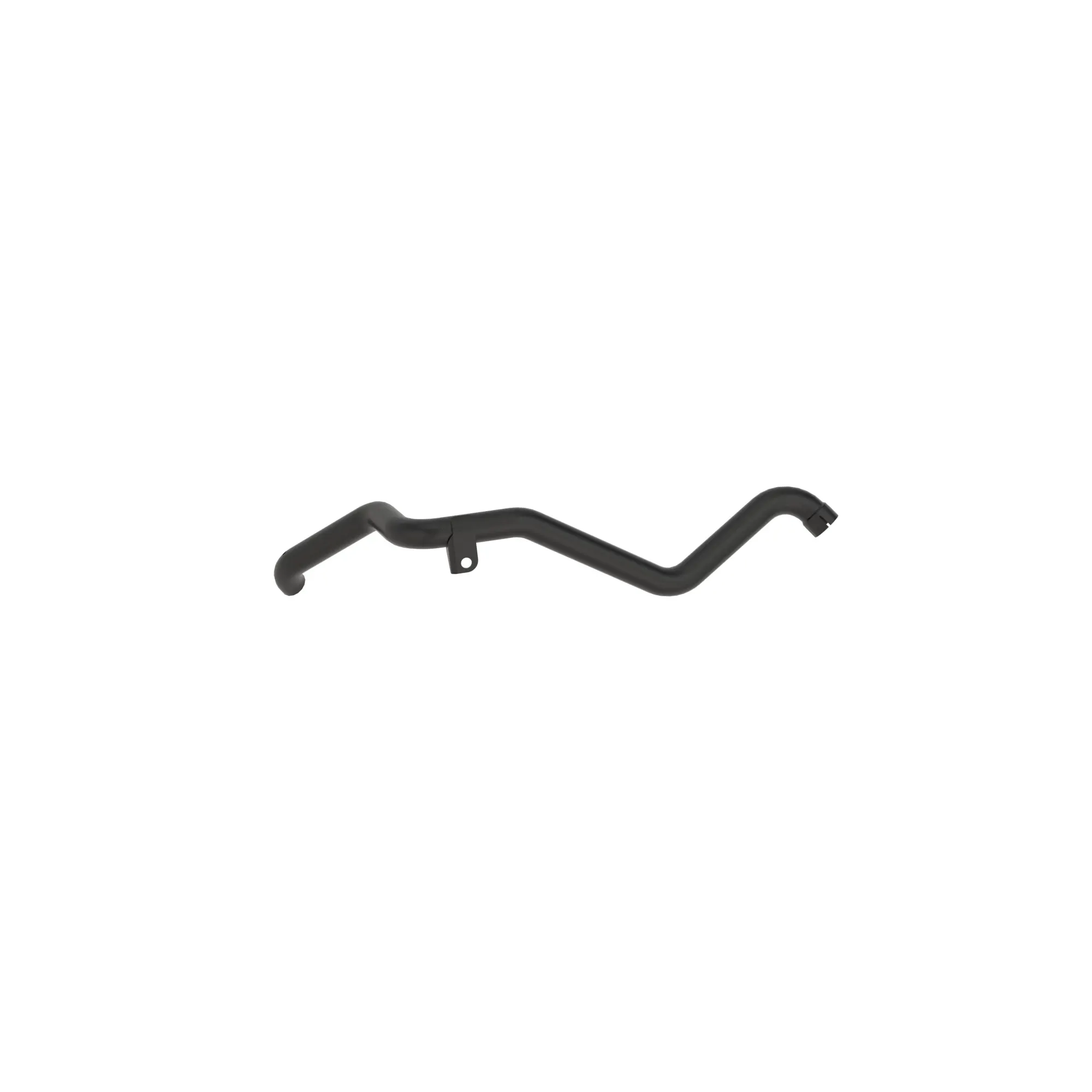Exhaust Pipe