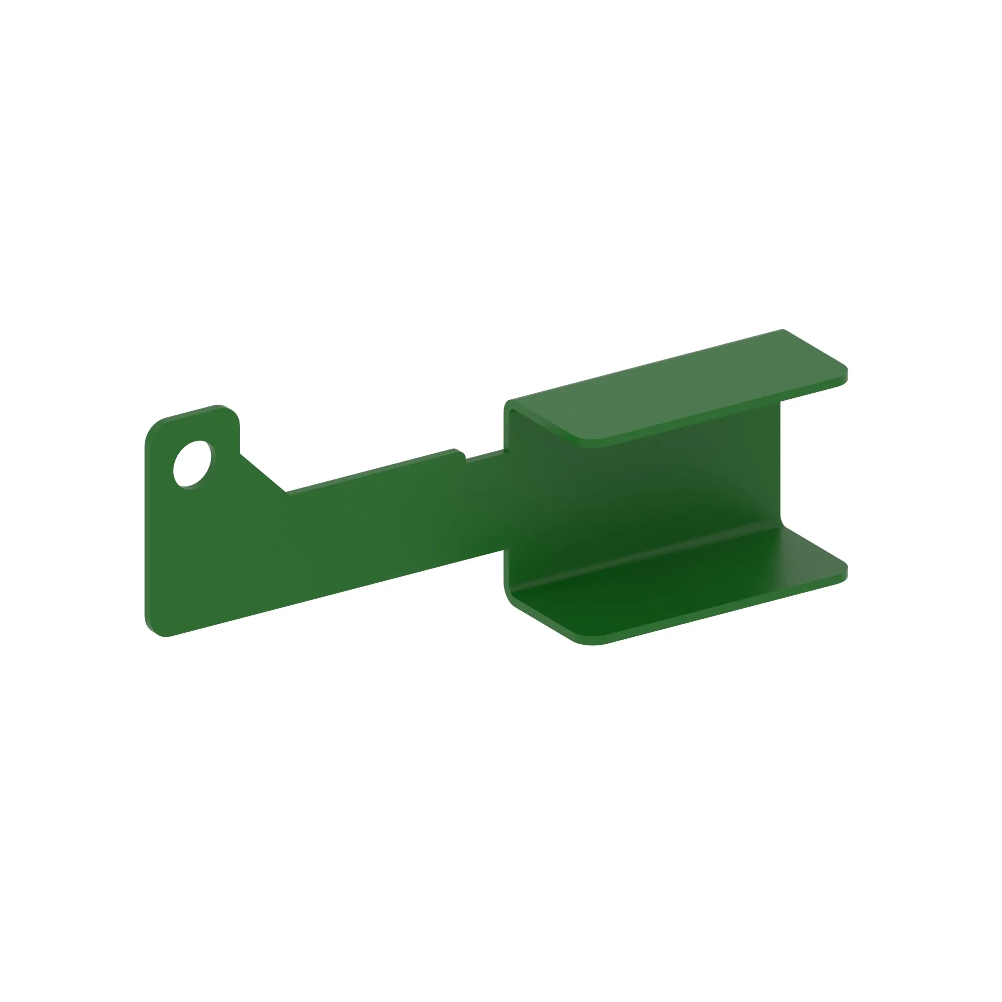 John Deere Bracket - CXT39239