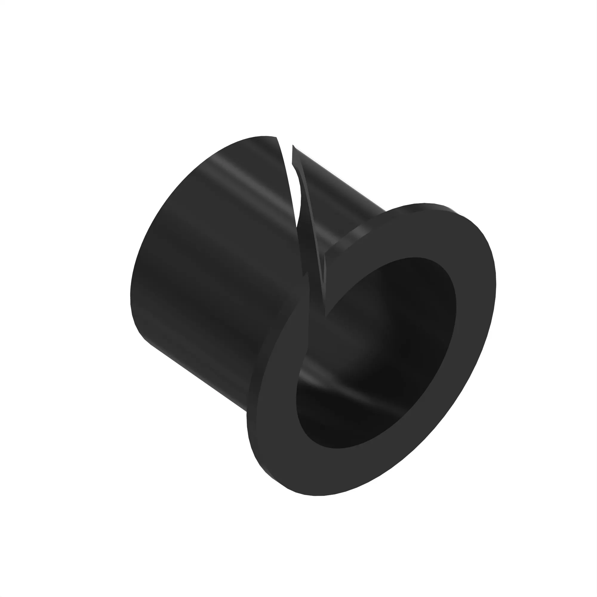 Bushing