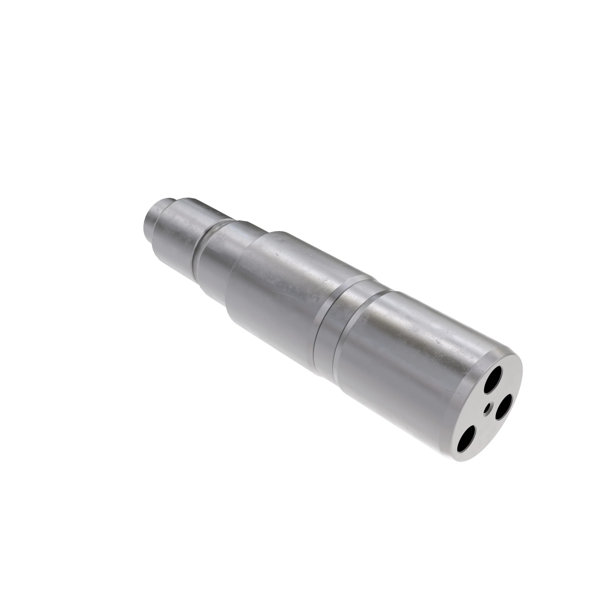 John Deere Fan Driven Assembly Shaft - R336716