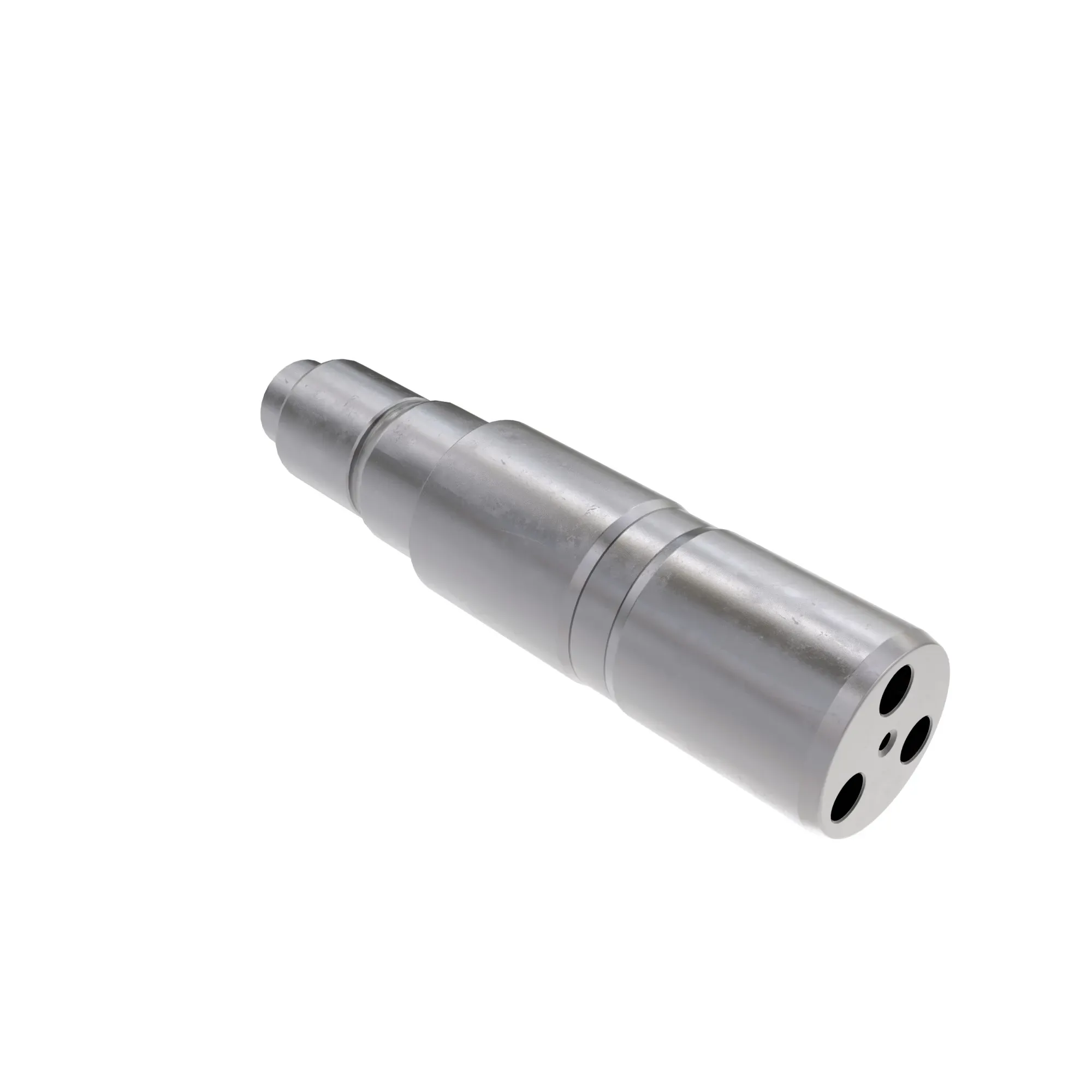 John Deere Fan Driven Assembly Shaft - R336716
