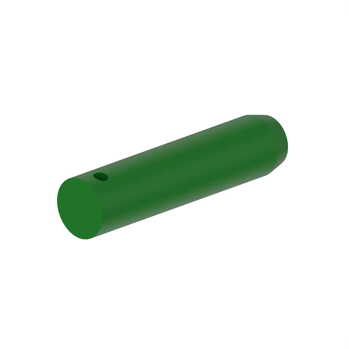 John Deere Spring Pin - CC18642