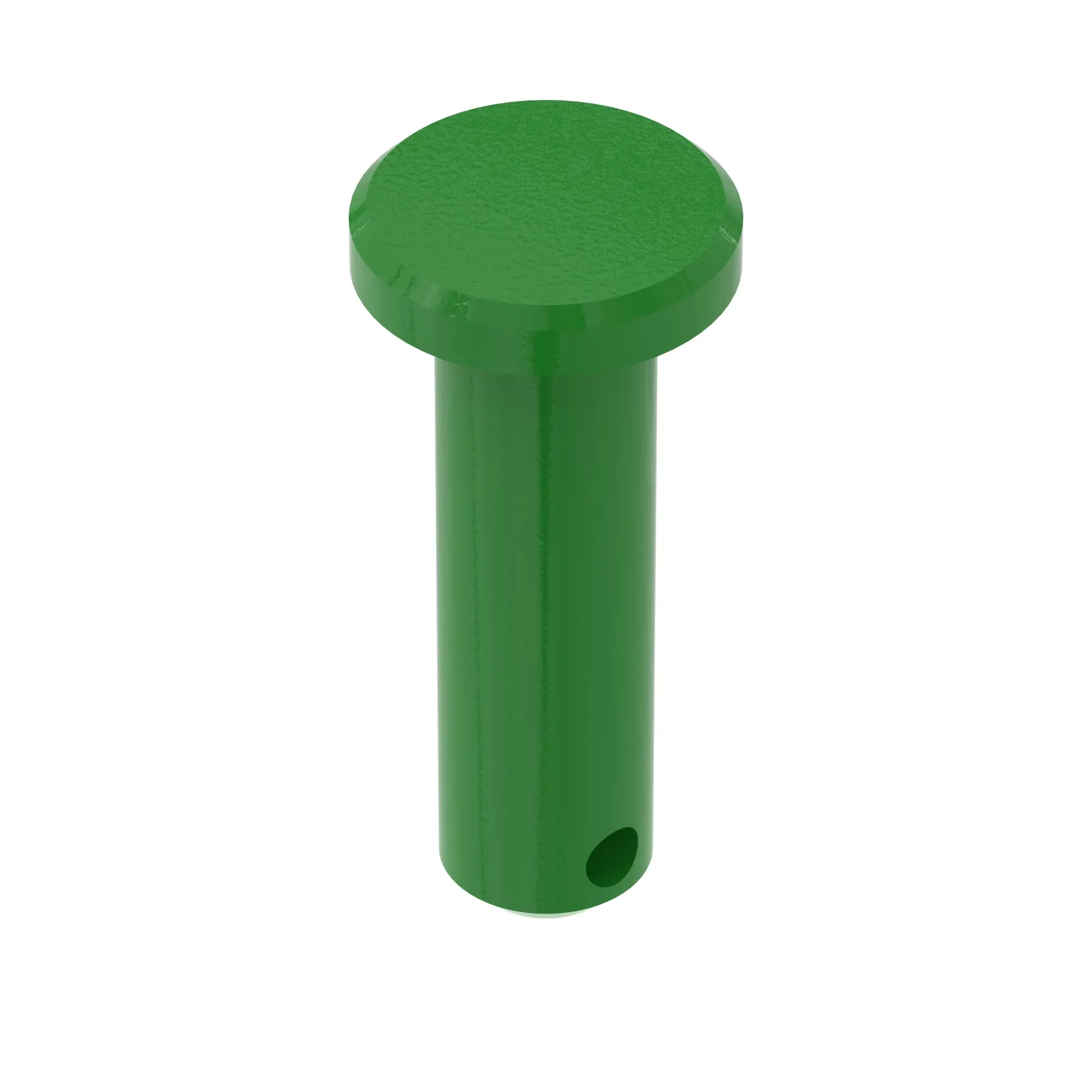 PIN, PIN, BOOM SWING LOWER