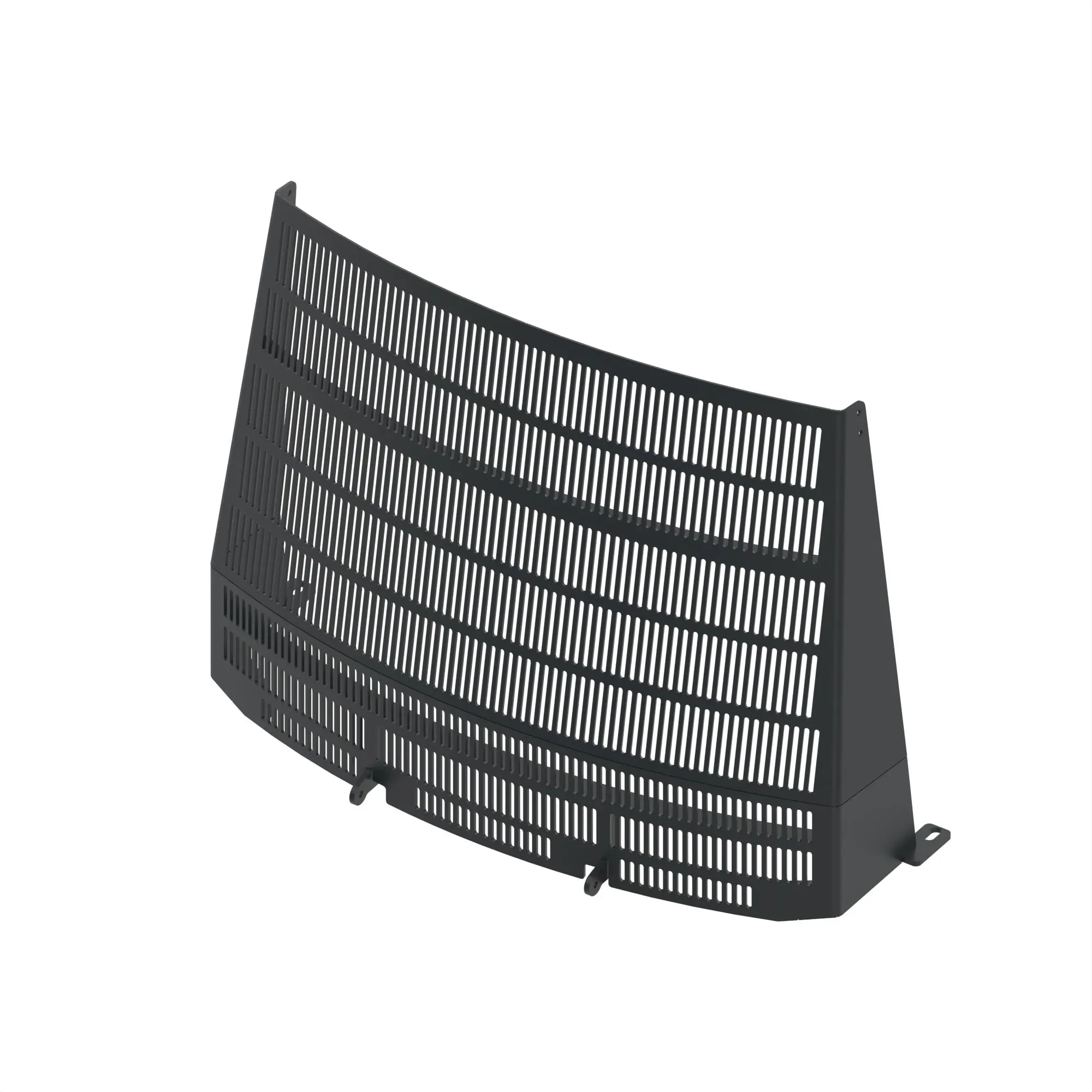 John Deere Grille Guard - F701883