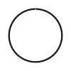 R219819: Sealing Ring