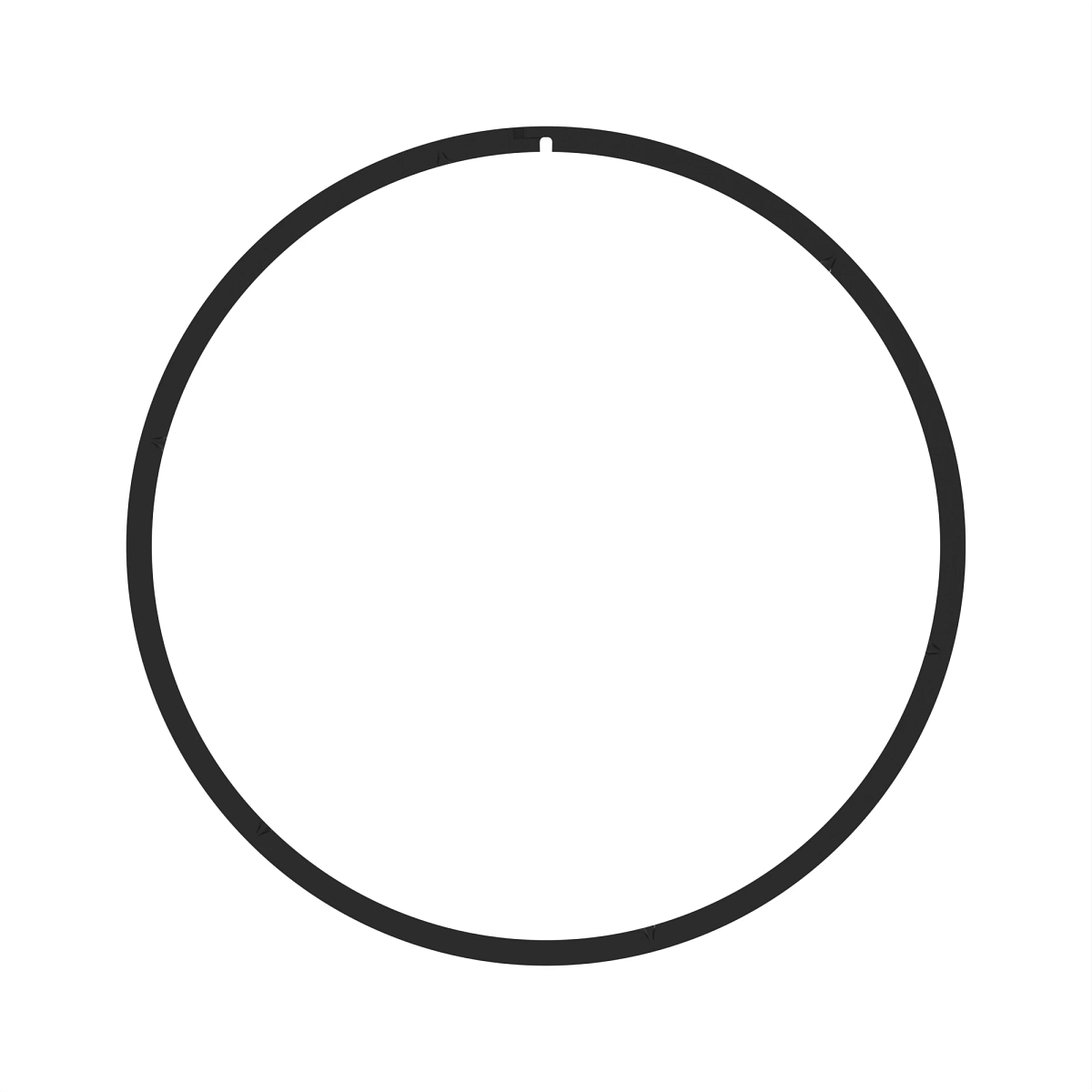 R219819: Sealing Ring