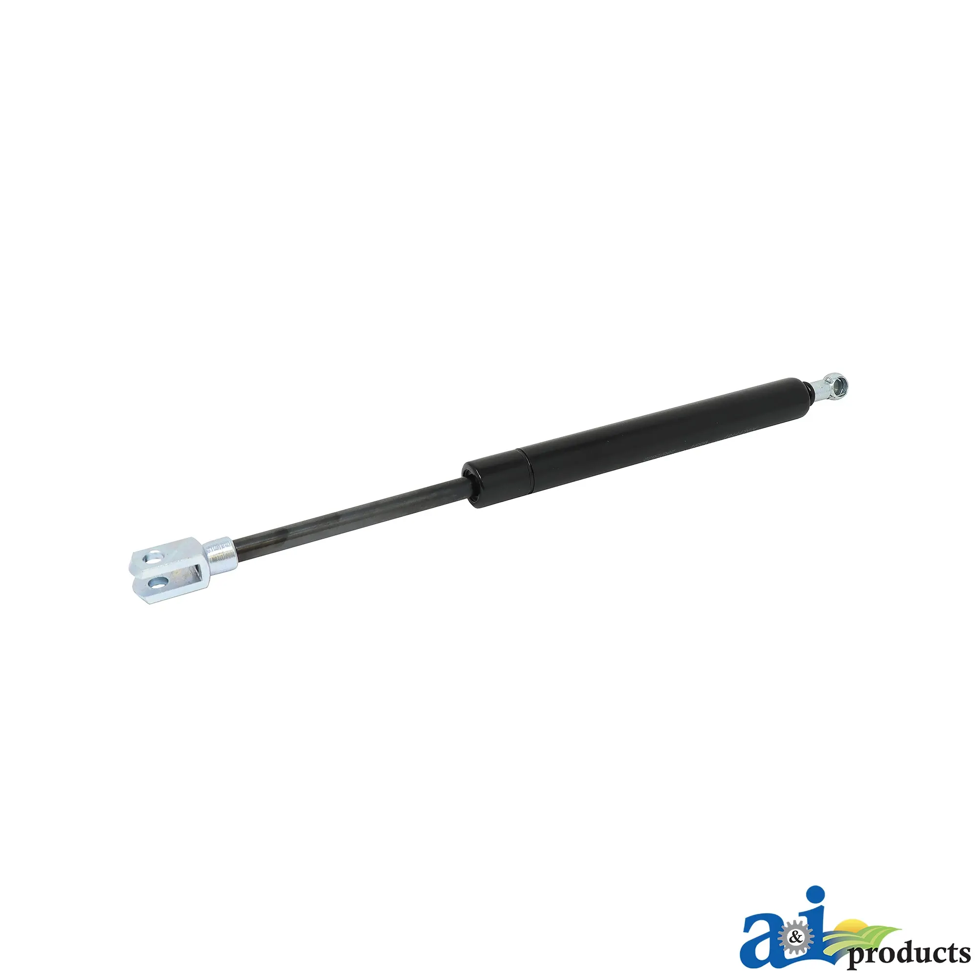 A&I Products Hood Linkage Gas Strut - A-AL77767