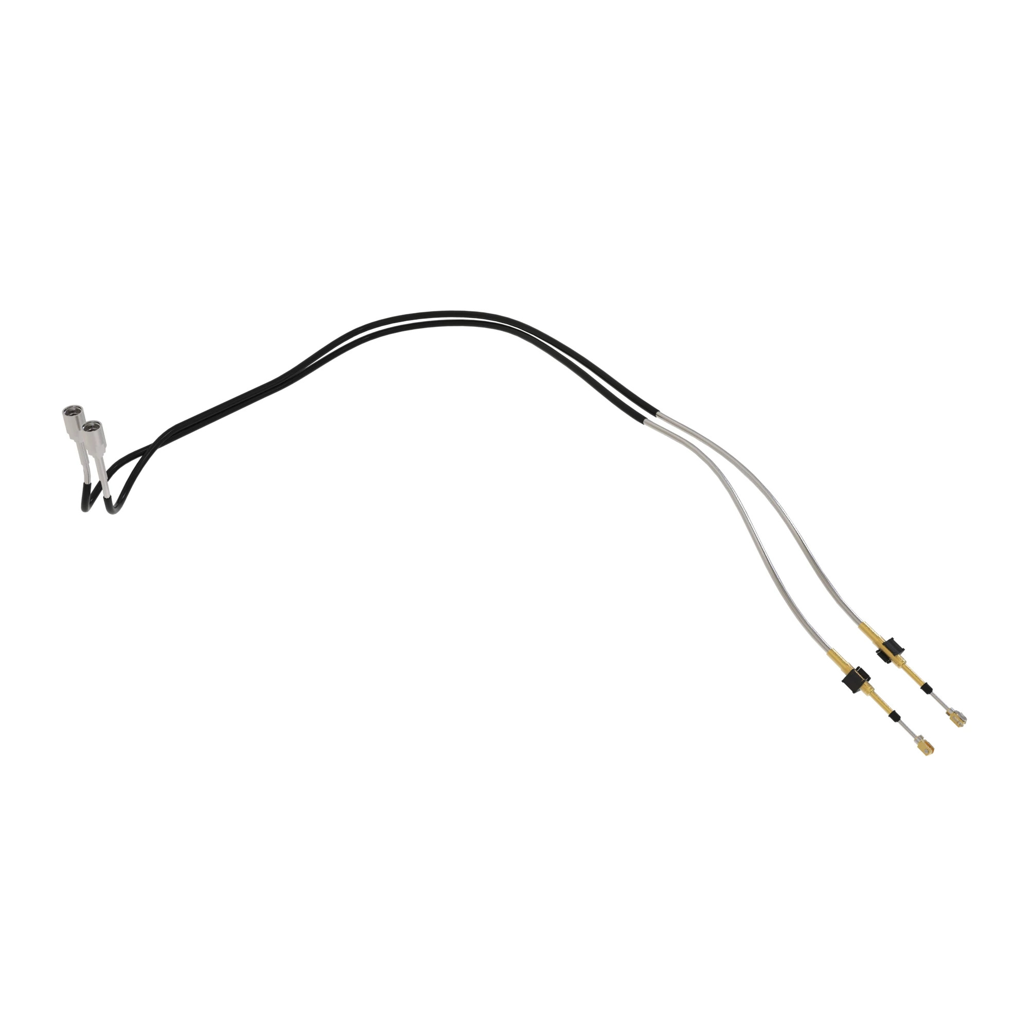 ⚙️ BL16964: Cable de vaivén John Deere 🚜✅