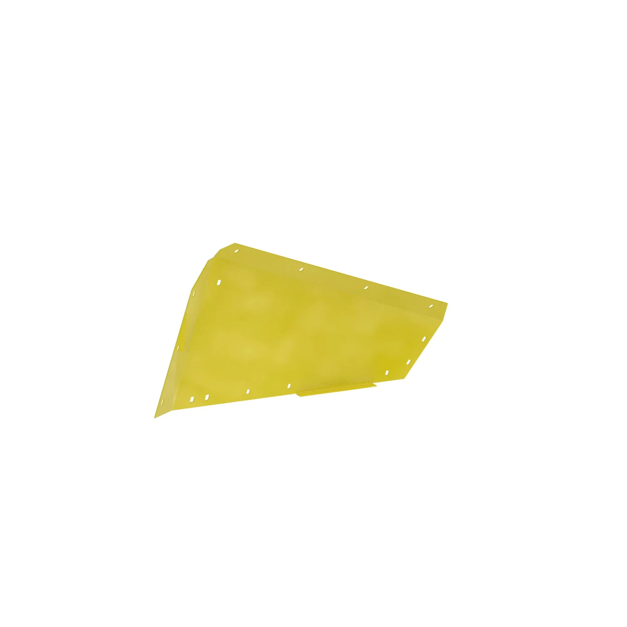 Arm