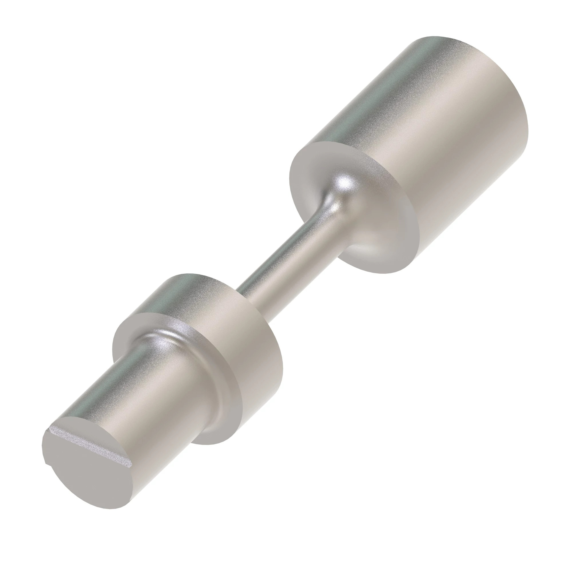 ⚙️ T393667: Pistón de Transmisión John Deere 🚜✅ | Procomex