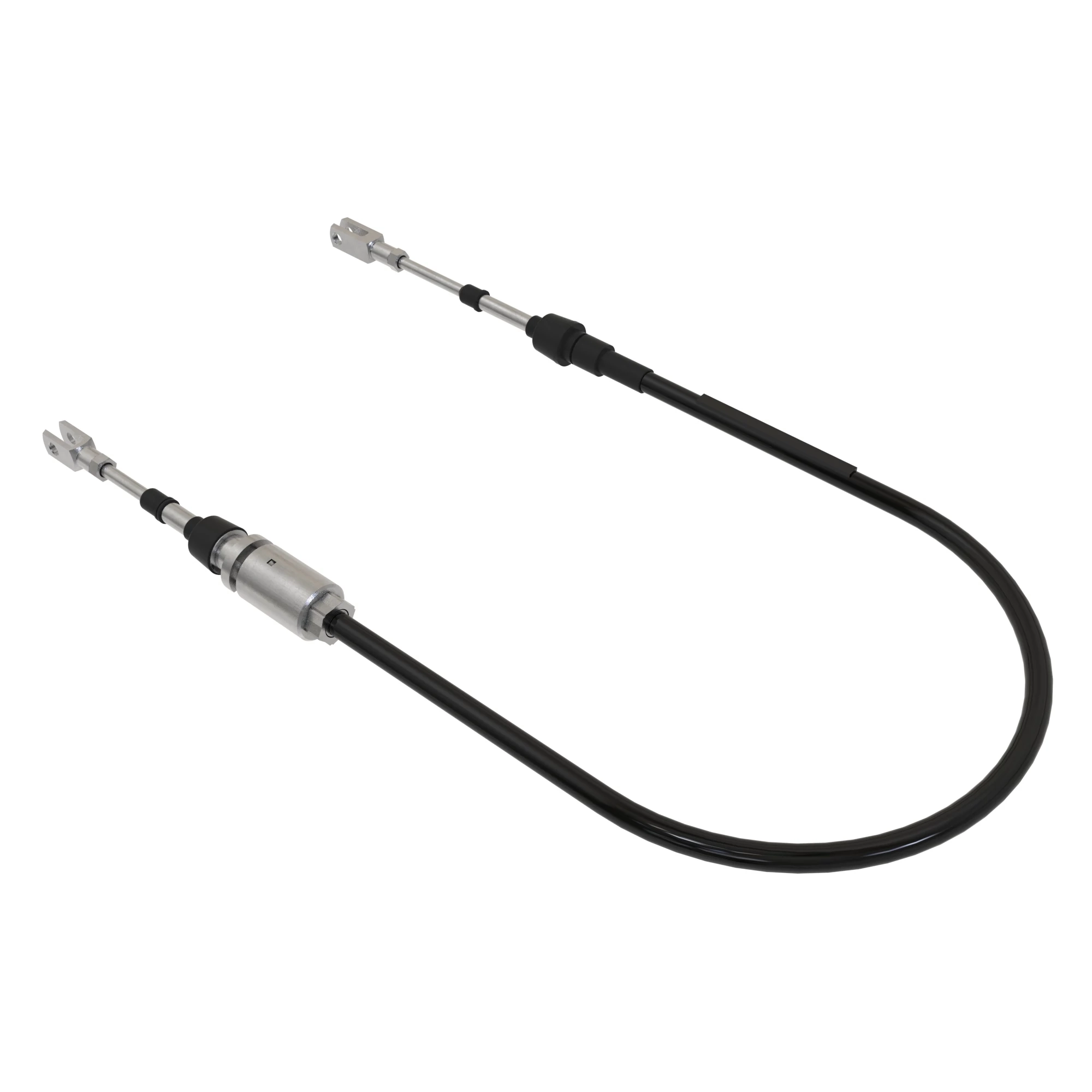 AL179901: Range Shift Push Pull Cable | Shop.Deere.com