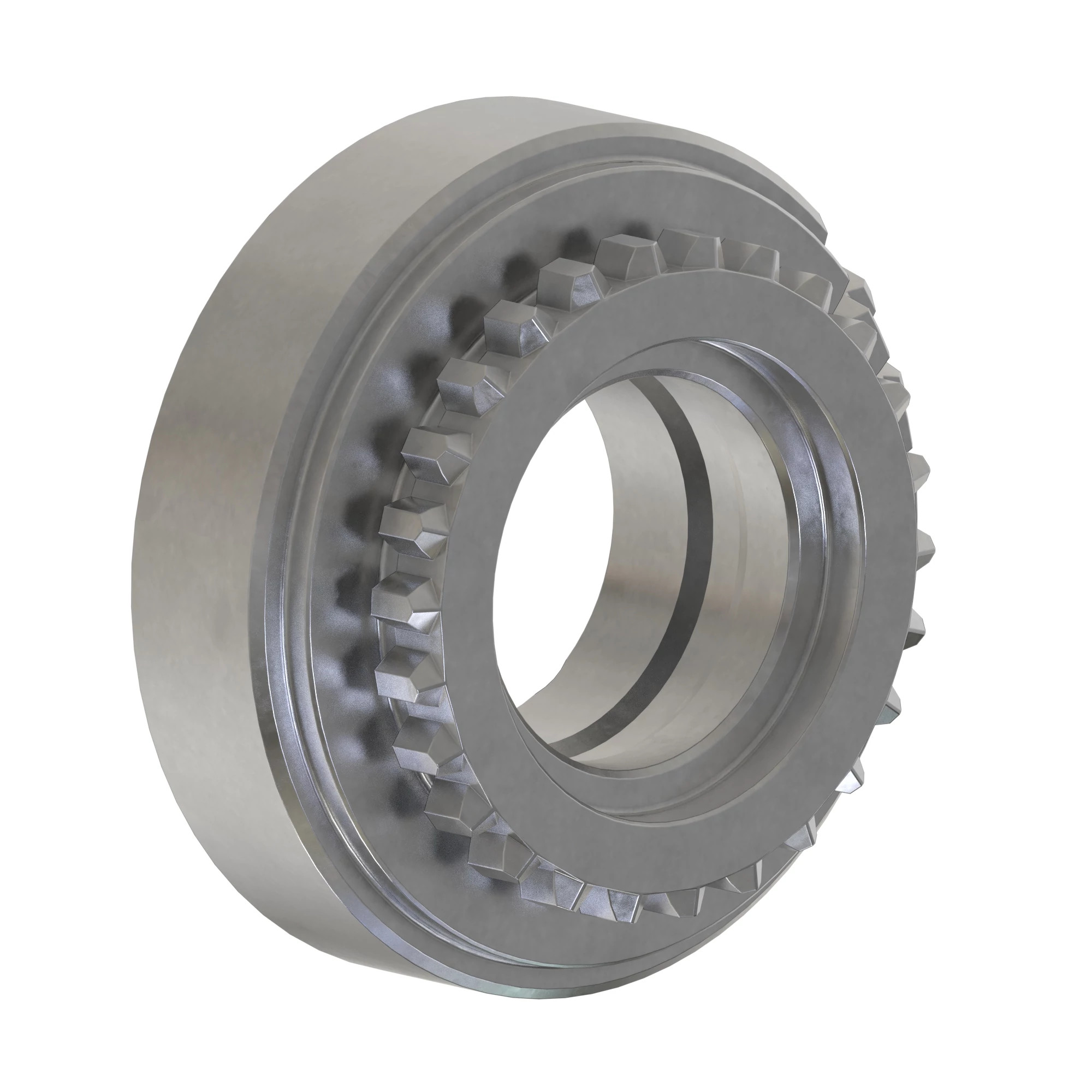 HELICAL GEAR, 25T, LH, 1ST STG