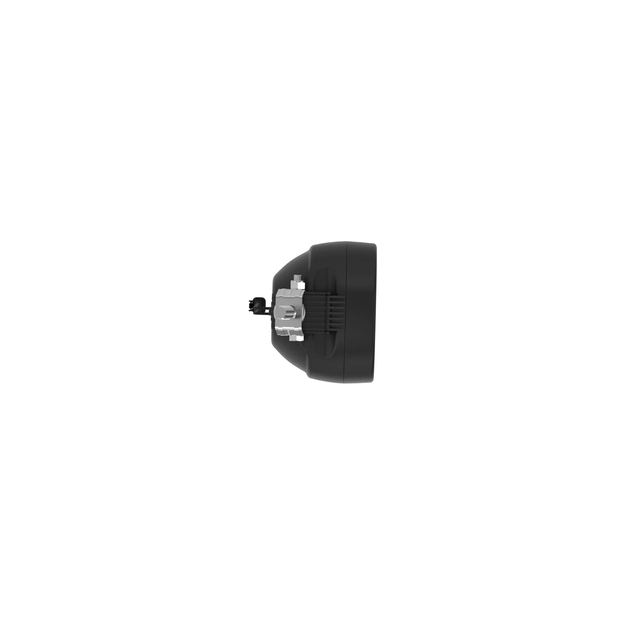 floodlamp
