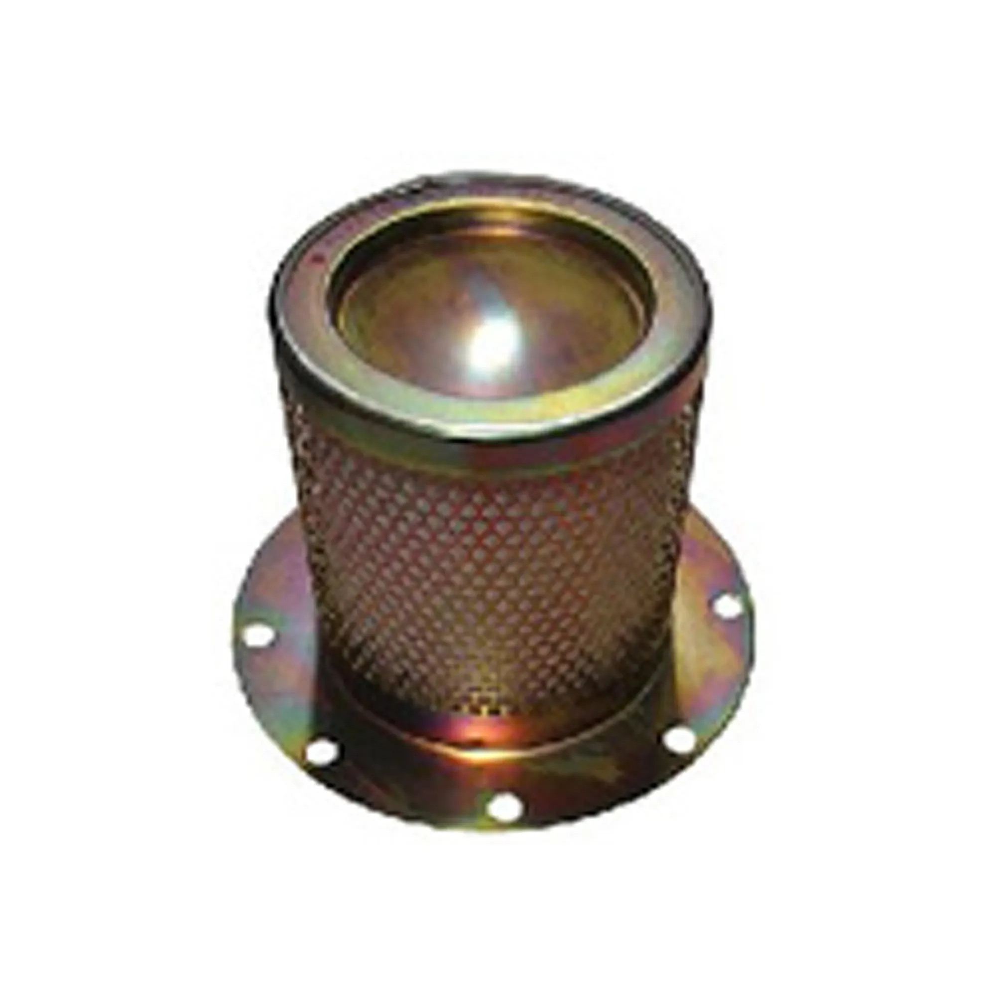 Fleetguard Air-Oil Separator - PMAS2428