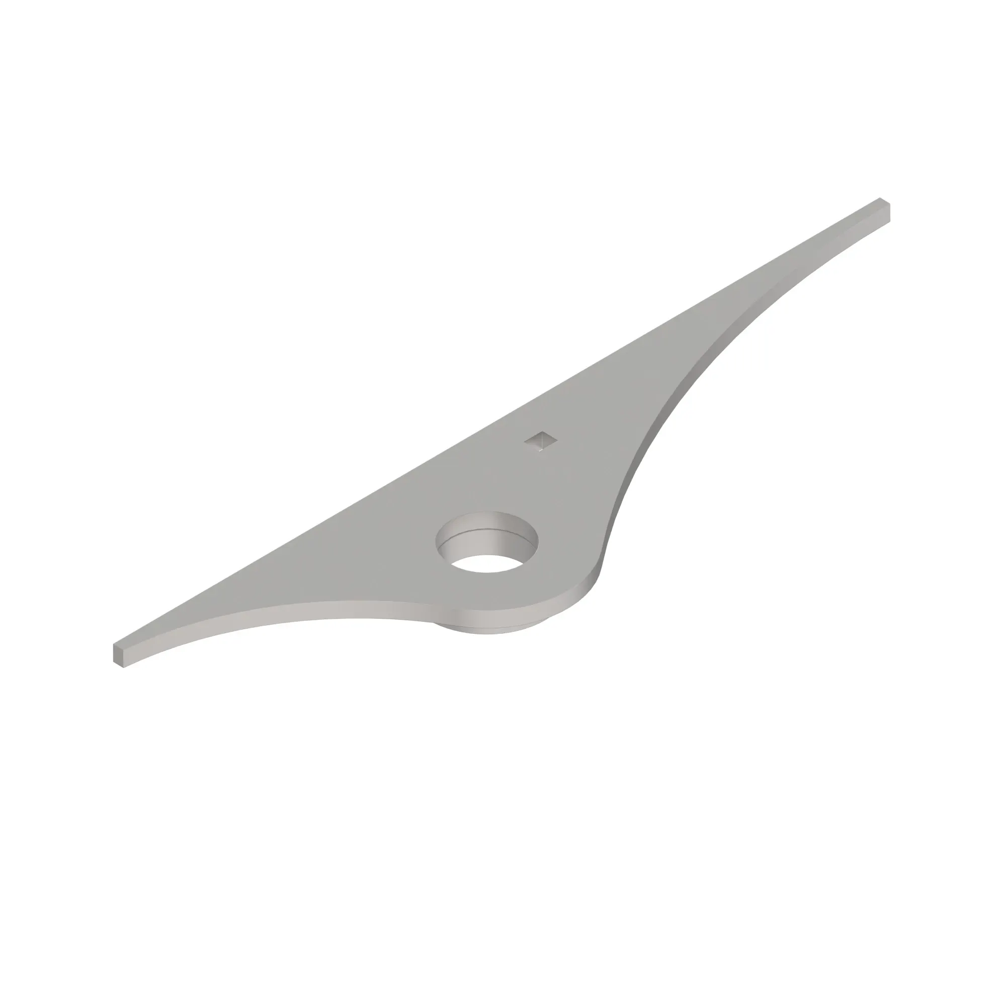 BRACKET, FUEL SHUT-OFF VALVE, F11T