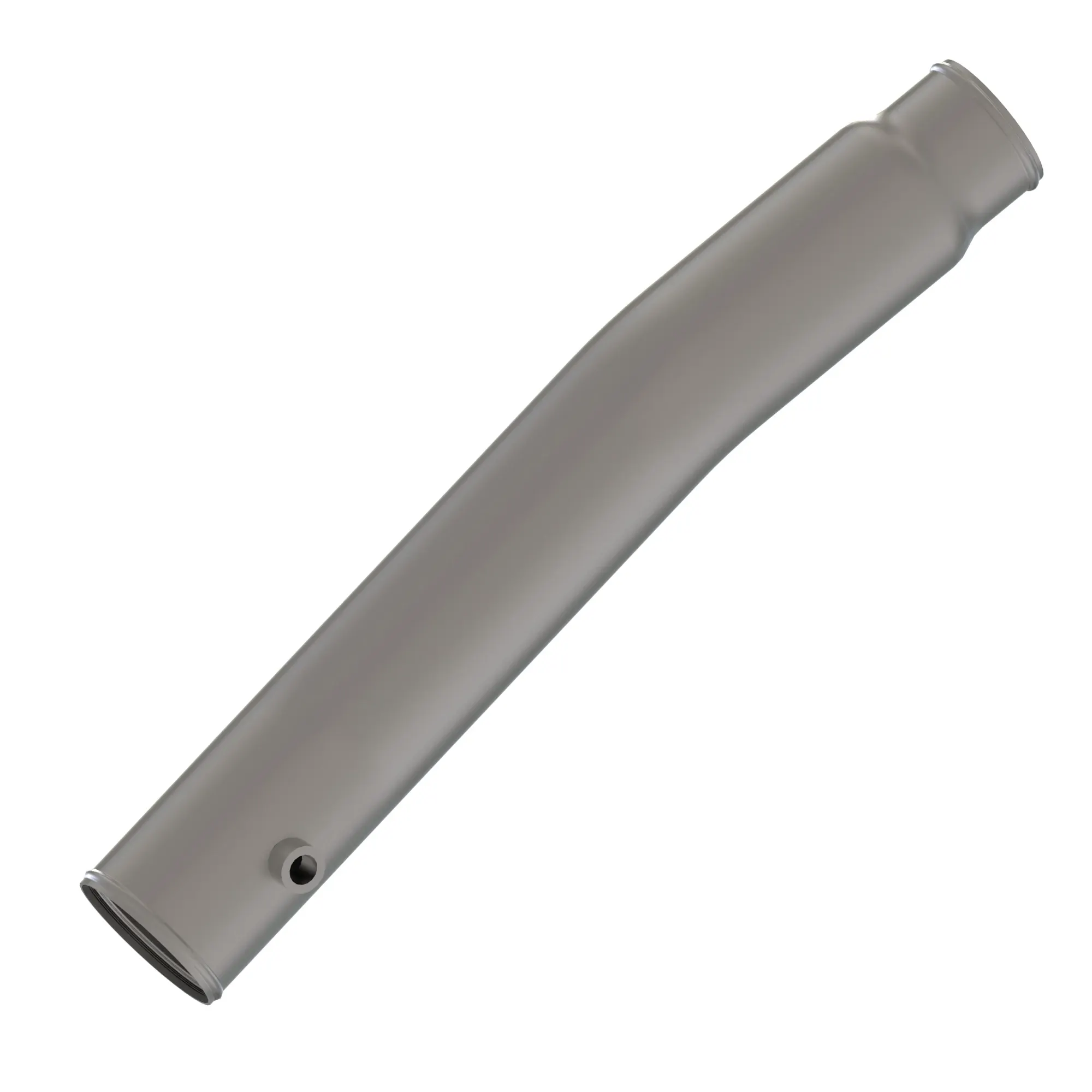 Tube