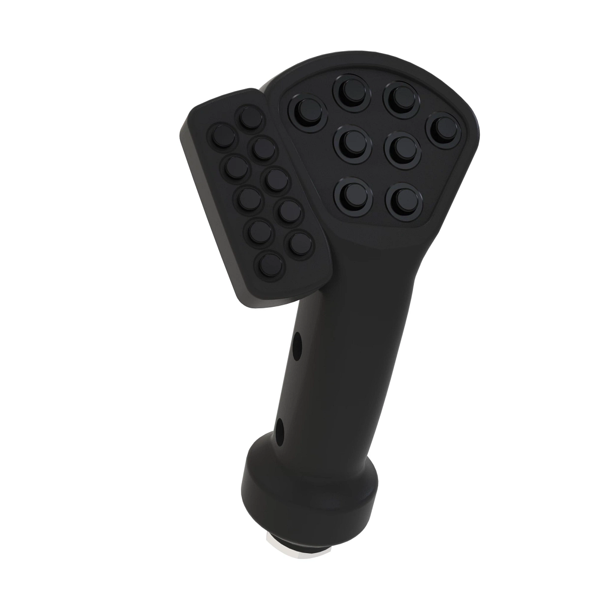 Multi-Functional Controller, RH