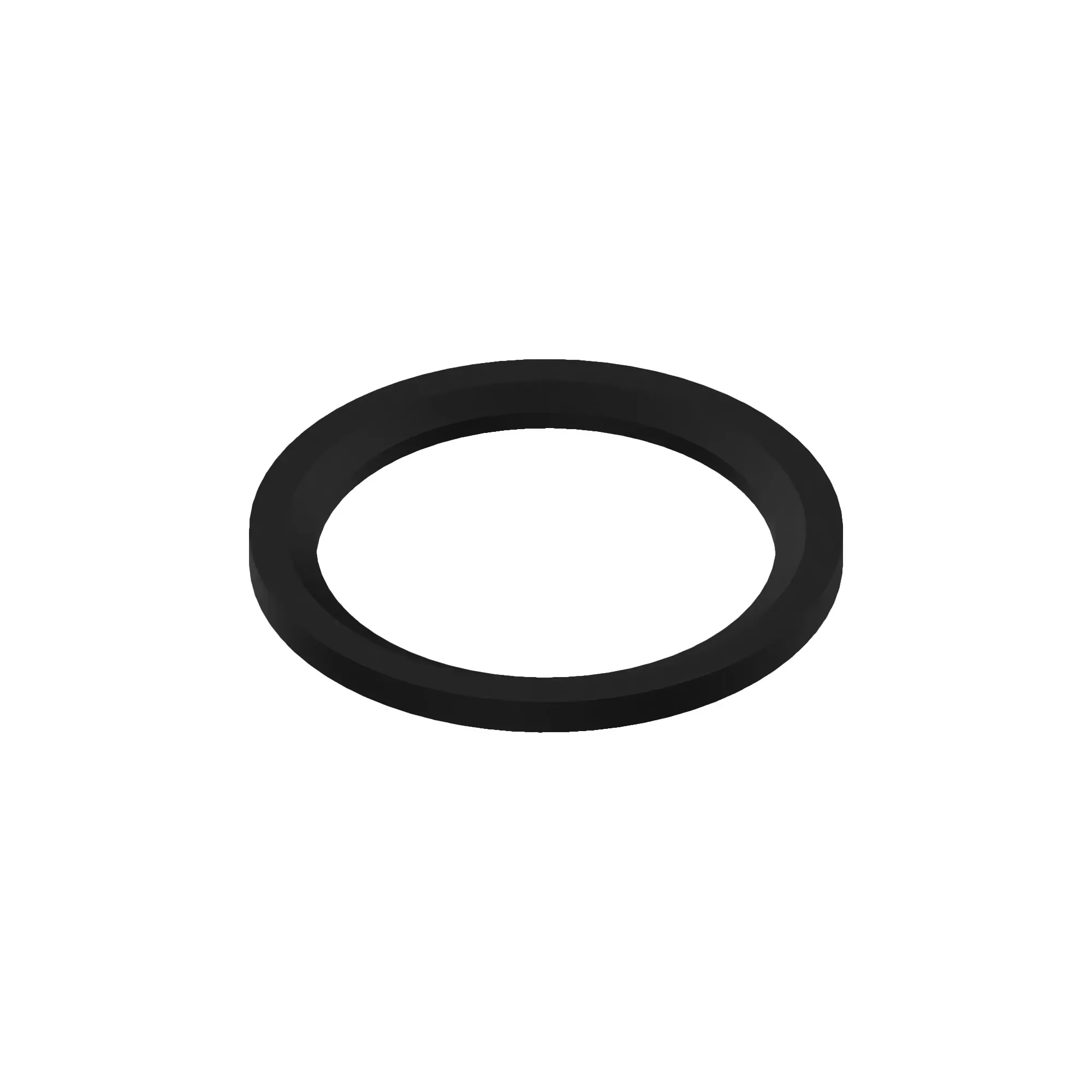John Deere Sealing Ring - F069985