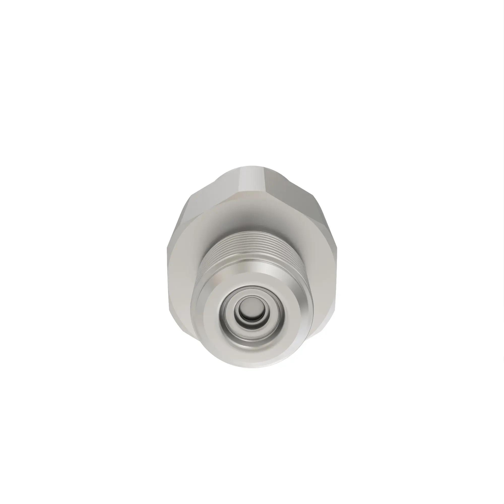 FLOW CONTROL HYD. VALVE, FLOW LIMIT