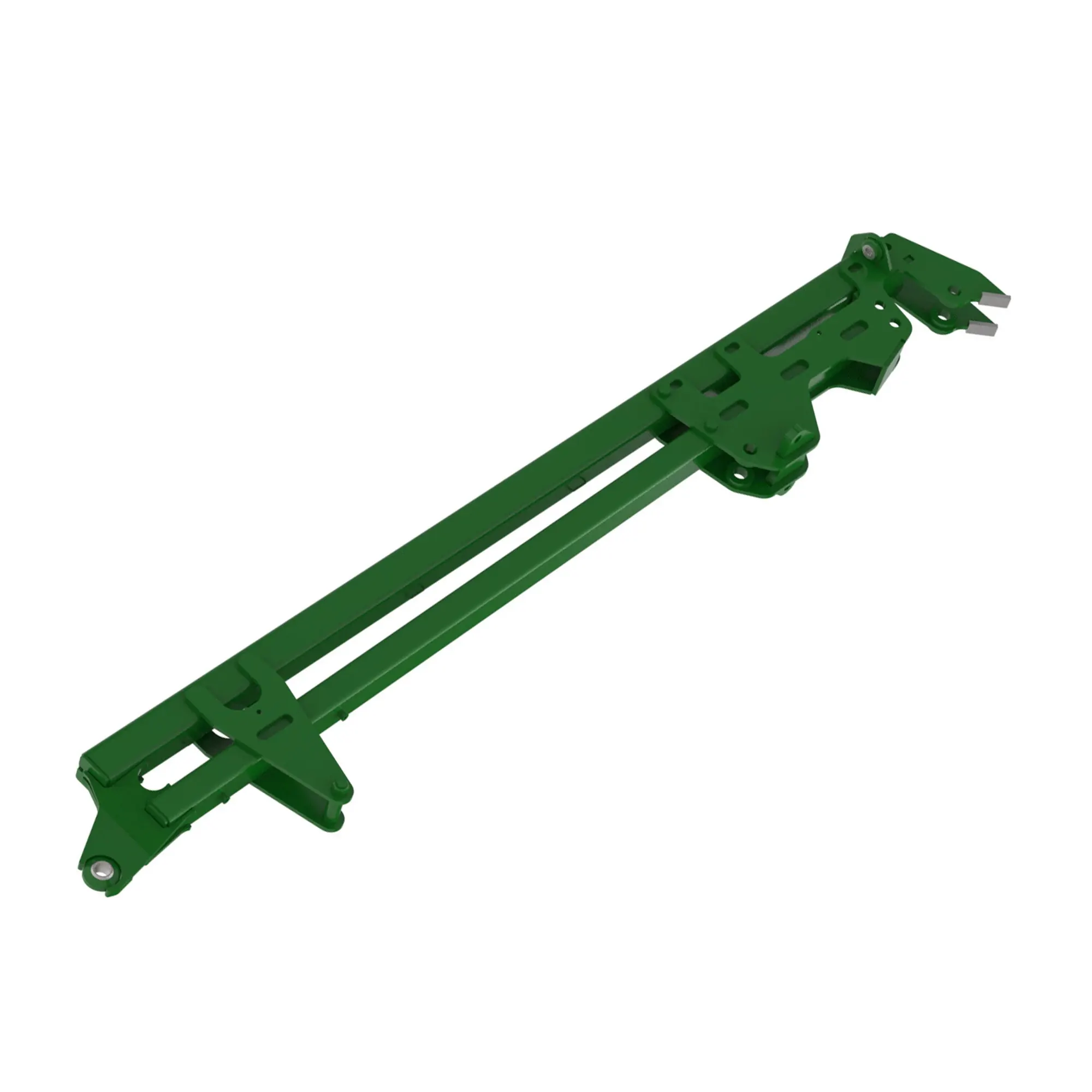 John Deere Structural Tube - AA66696