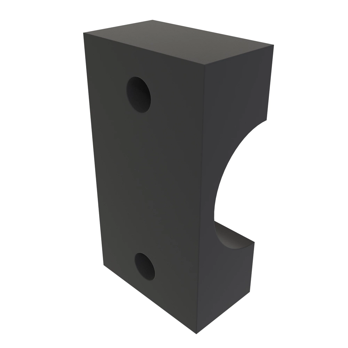 Bearing Housing