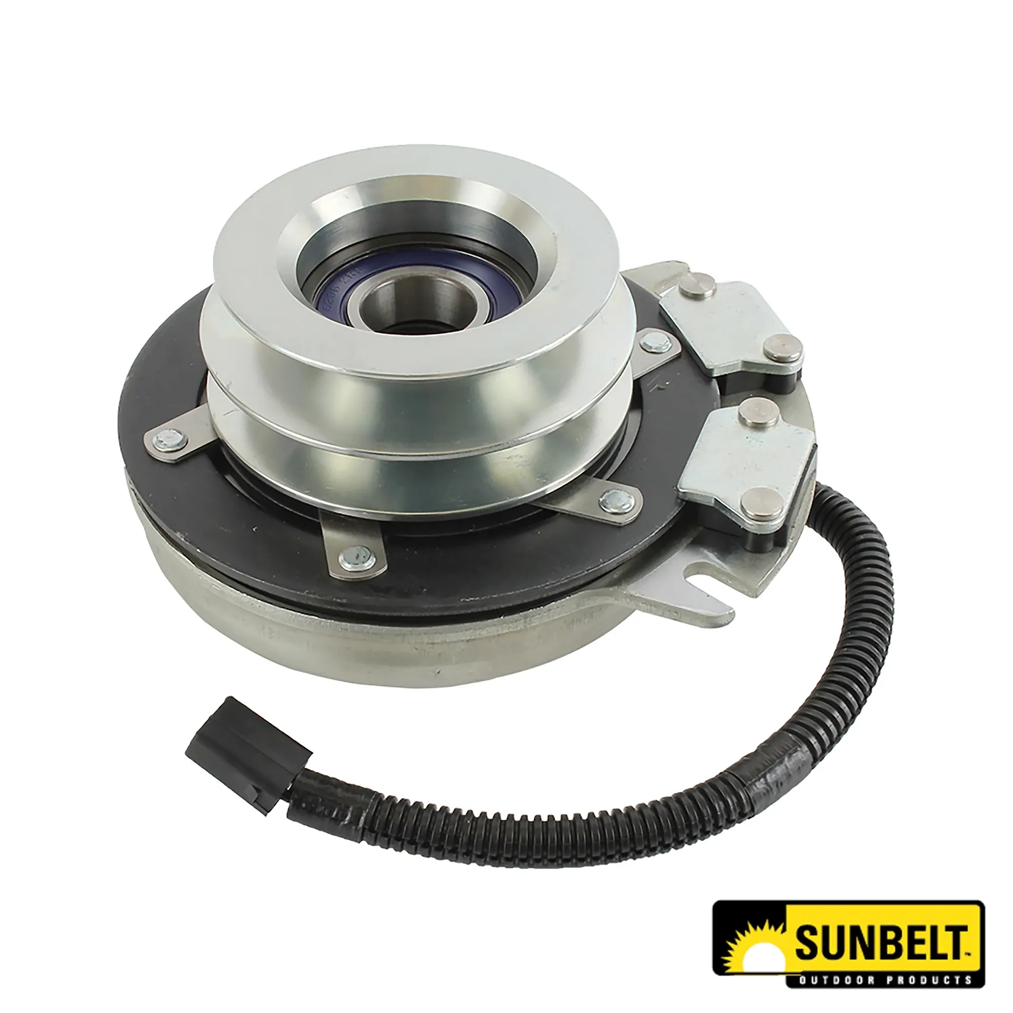 Sunbelt PTO XTREME Clutch, X0562 - A-B1XT0562