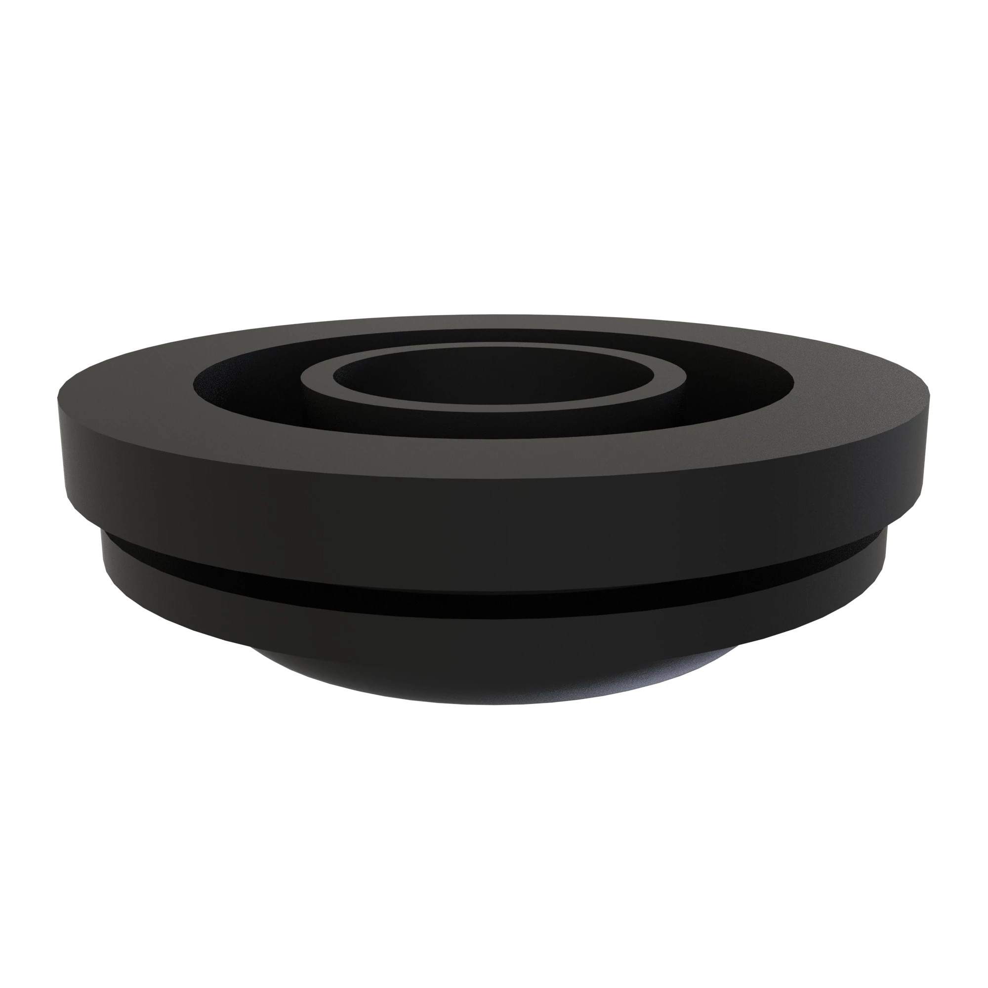 GROMMET, 5/8 HEATER HOSE