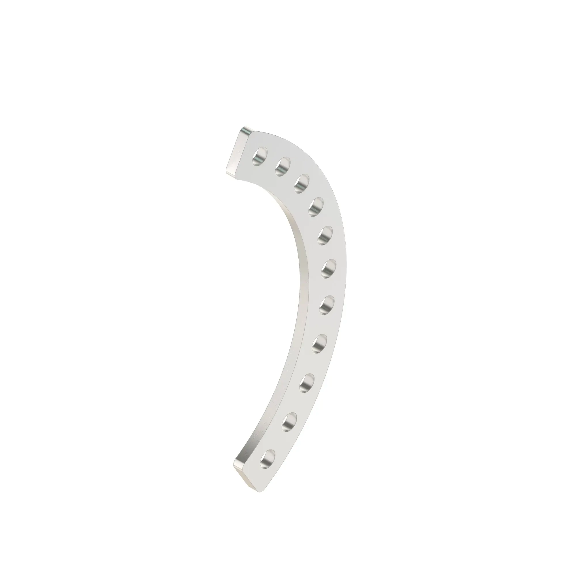 CLAMP RING
