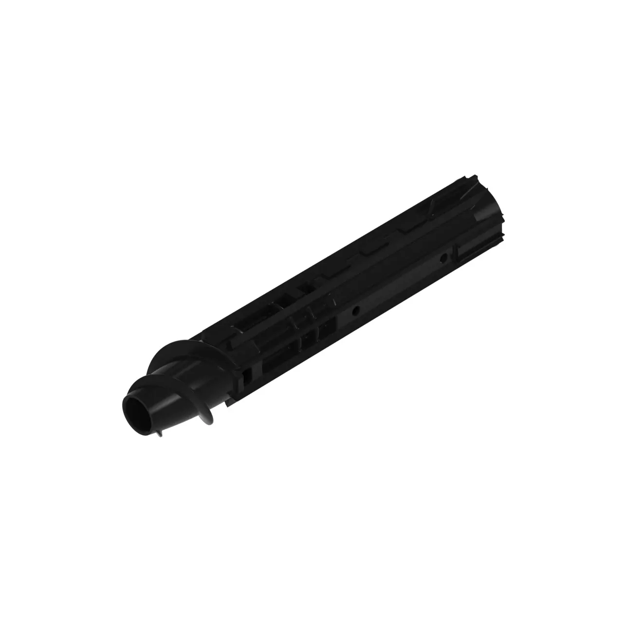 Crop Handling Unit Parts