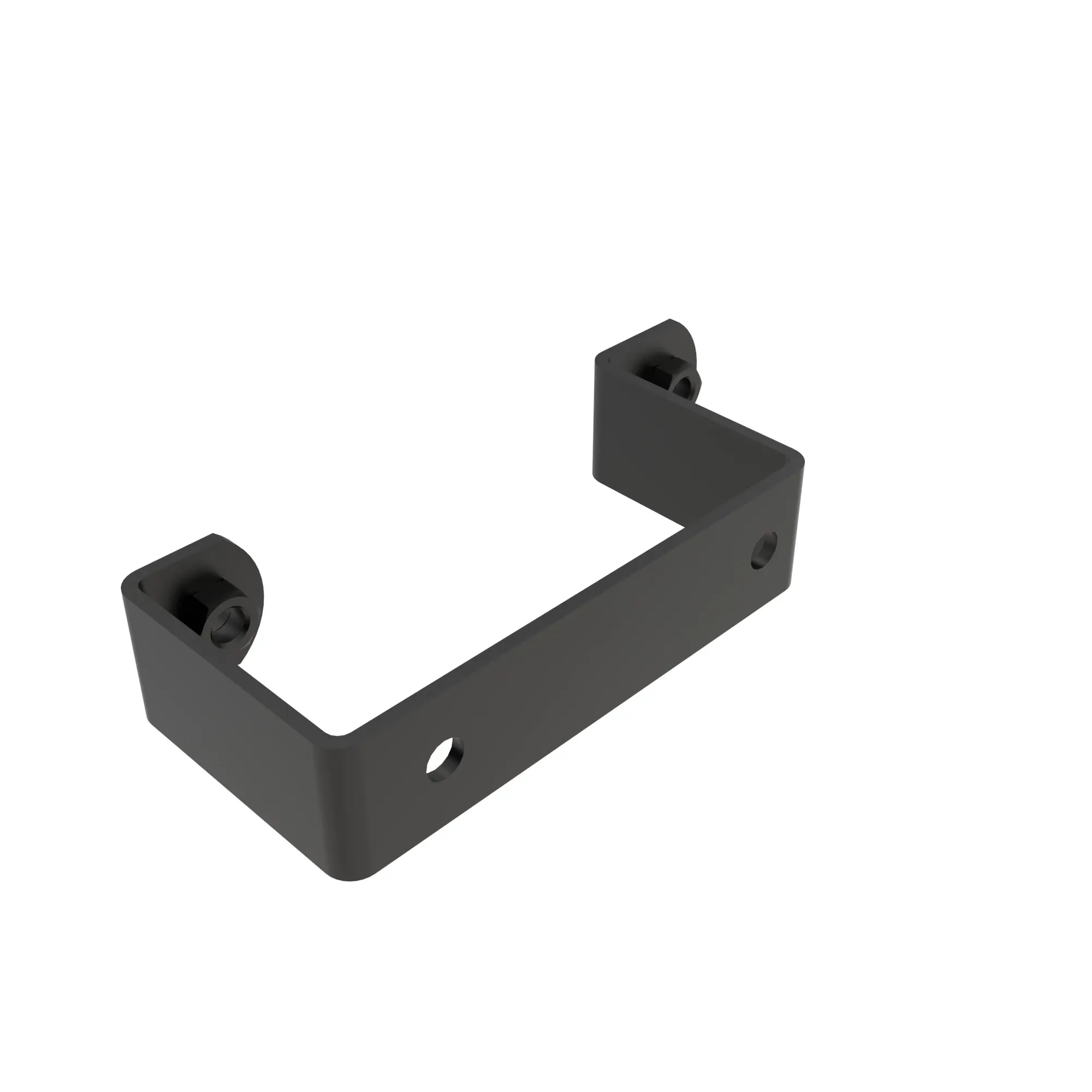 John Deere Holder - AZ63922