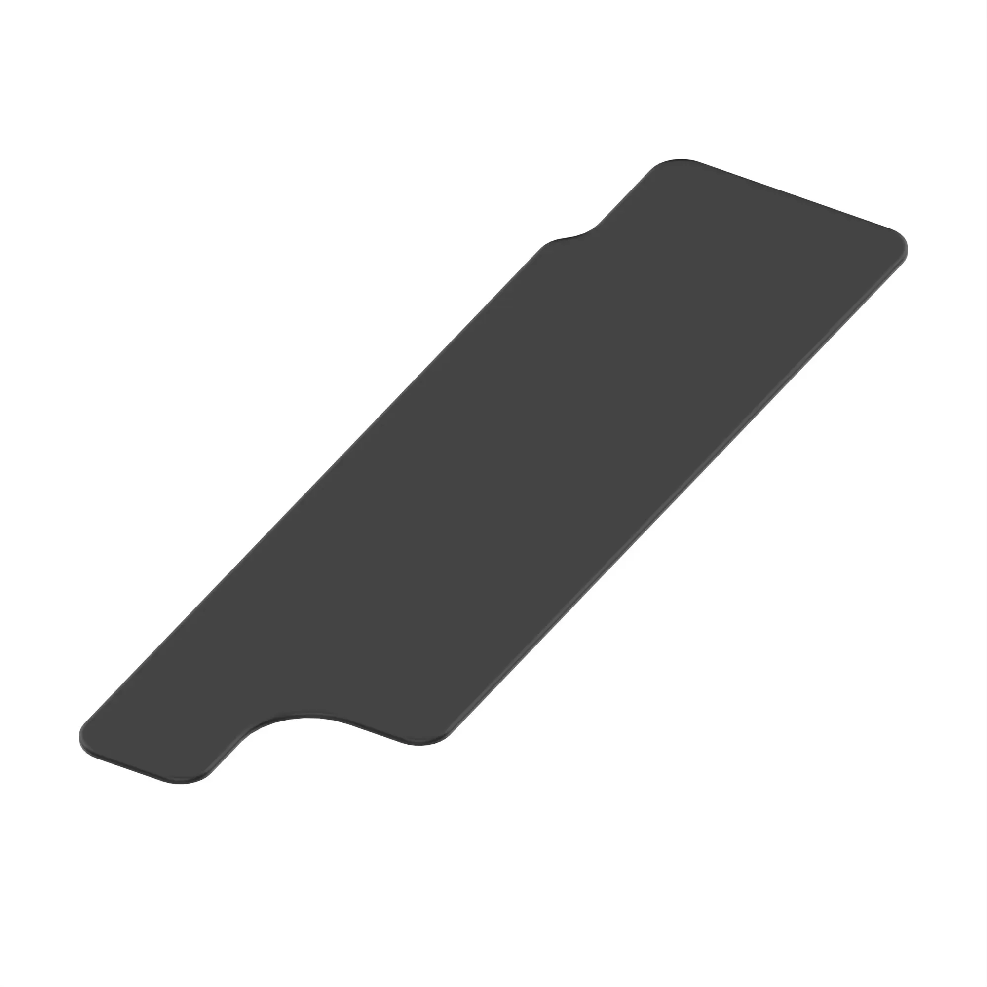 Strip